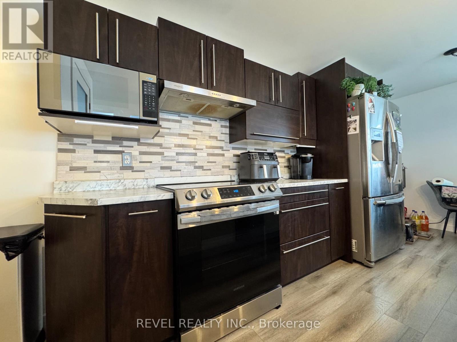 16 Foothills Lane, Timmins (Tne - North), Ontario  P4N 8R9 - Photo 11 - T12586116