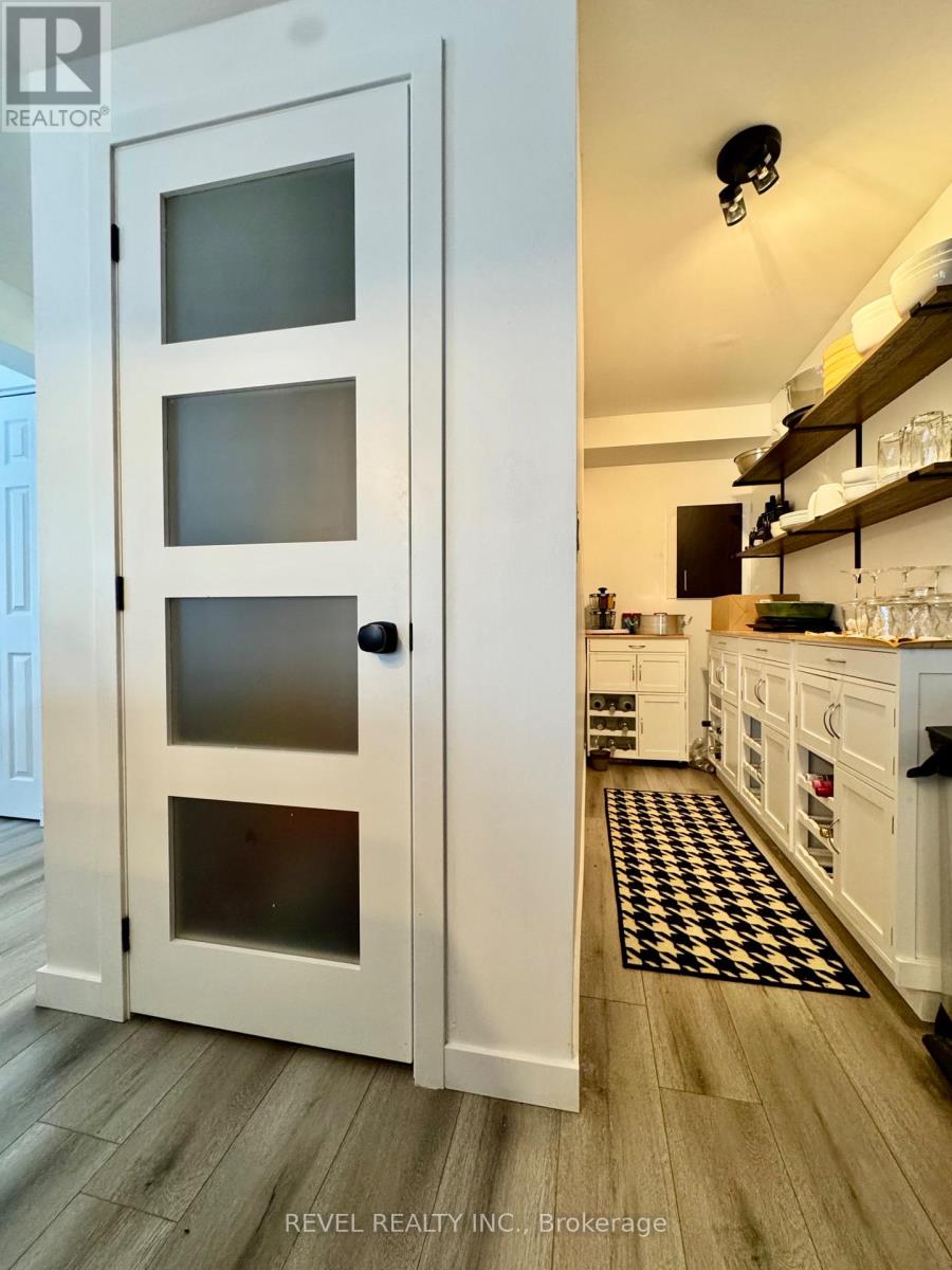 16 Foothills Lane, Timmins (Tne - North), Ontario  P4N 8R9 - Photo 12 - T12586116