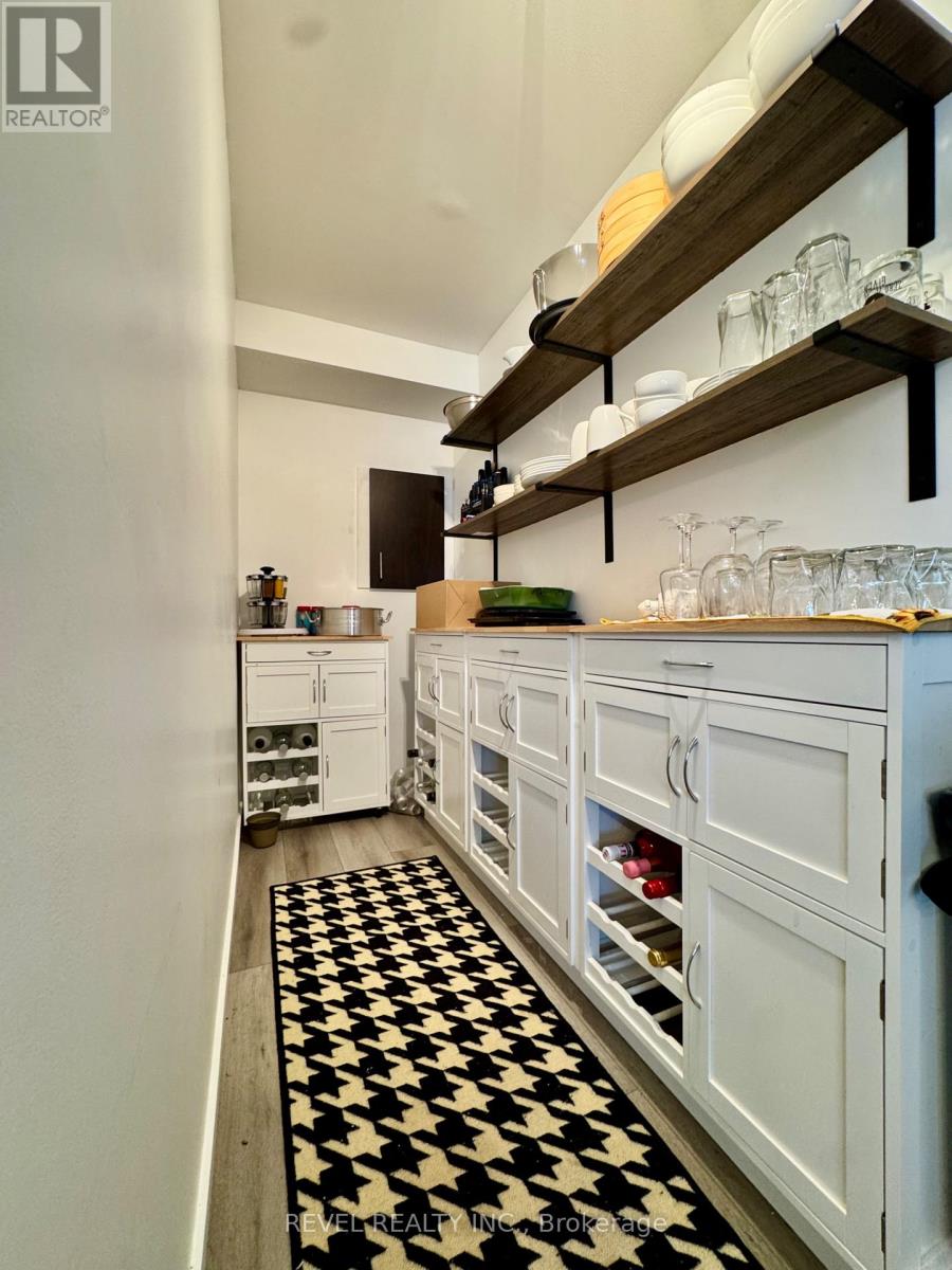 16 Foothills Lane, Timmins (Tne - North), Ontario  P4N 8R9 - Photo 13 - T12586116