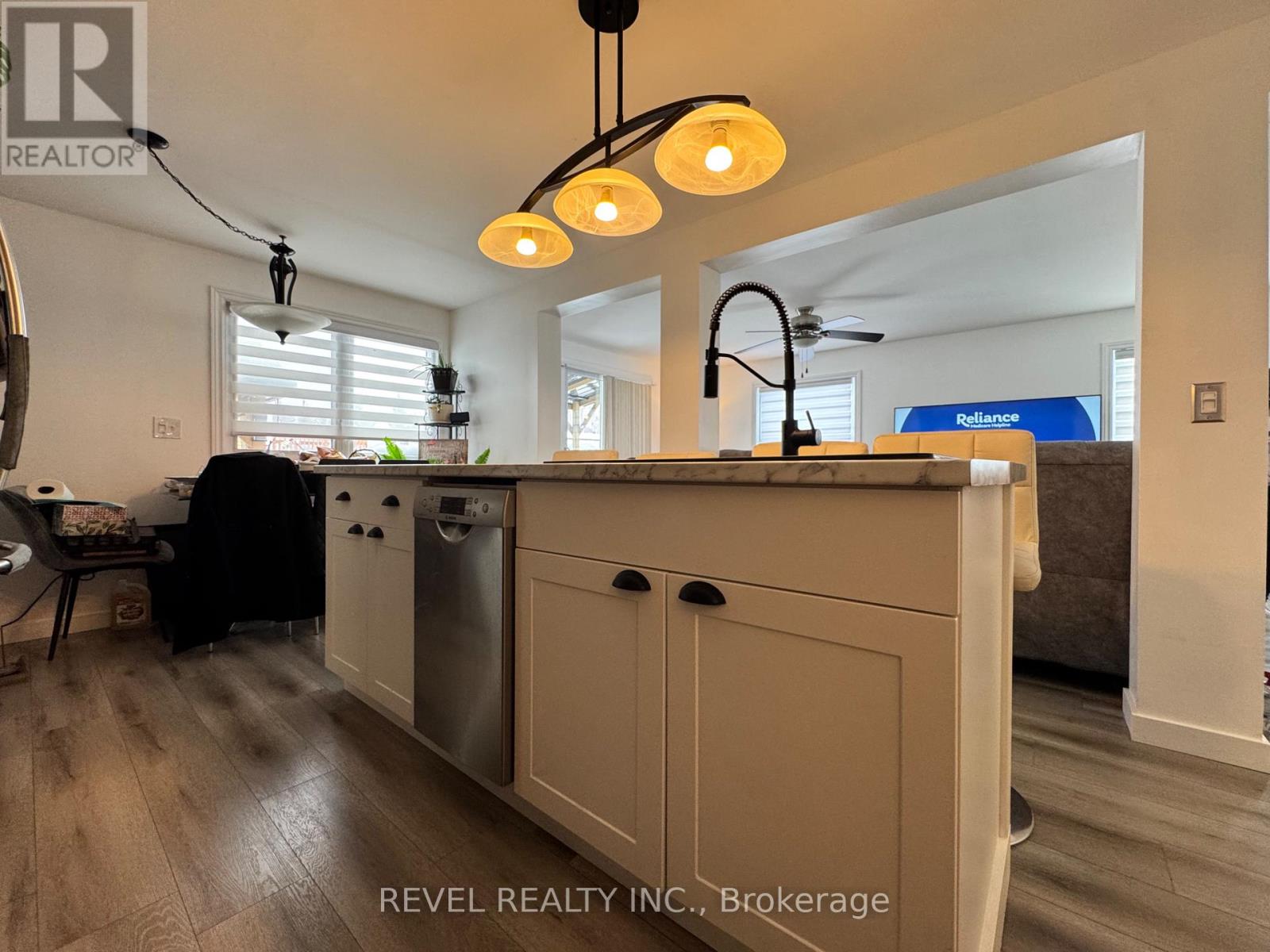 16 Foothills Lane, Timmins (Tne - North), Ontario  P4N 8R9 - Photo 14 - T12586116