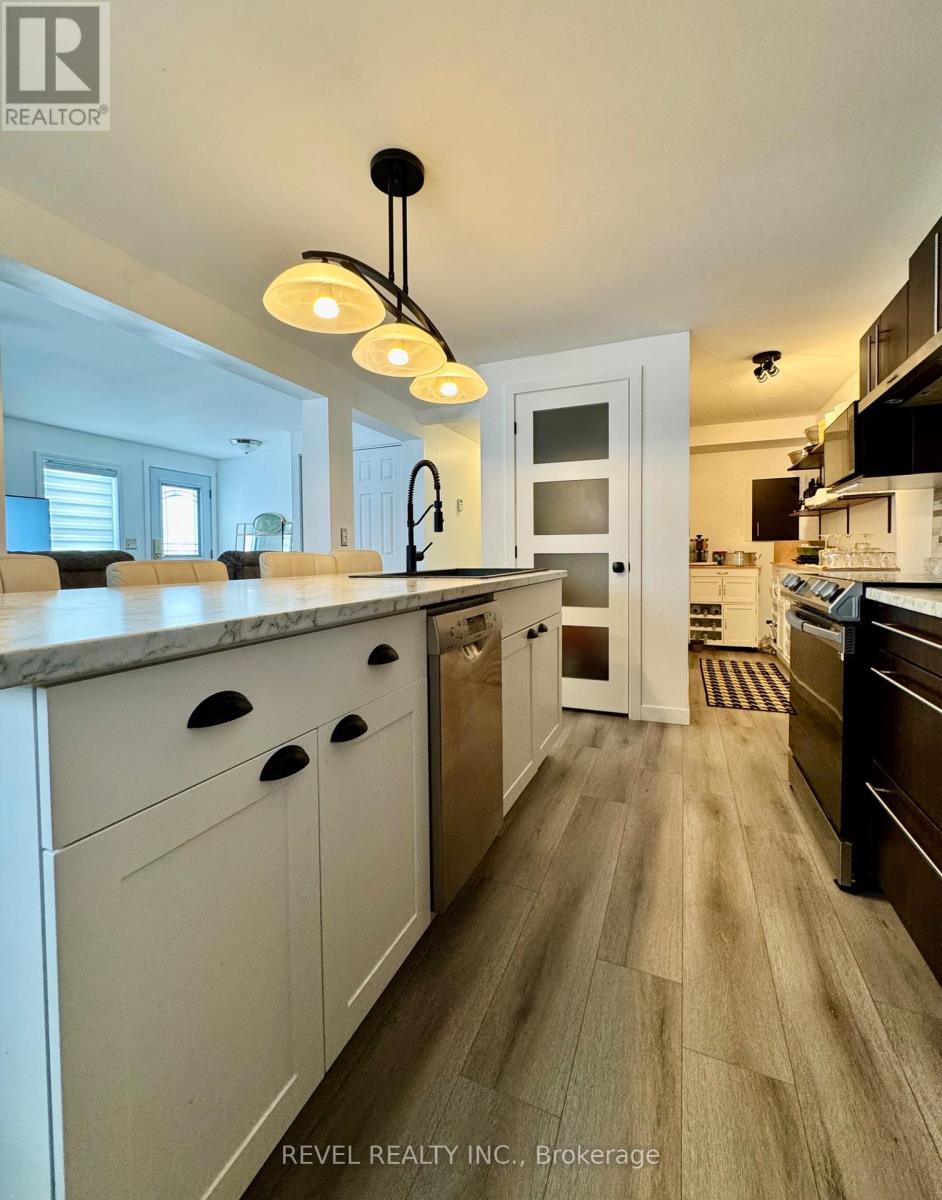 16 Foothills Lane, Timmins (Tne - North), Ontario  P4N 8R9 - Photo 15 - T12586116