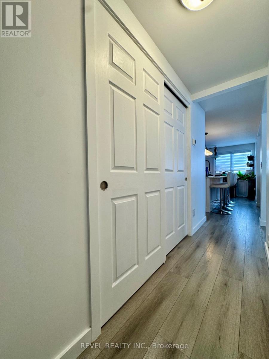 16 Foothills Lane, Timmins (Tne - North), Ontario  P4N 8R9 - Photo 16 - T12586116