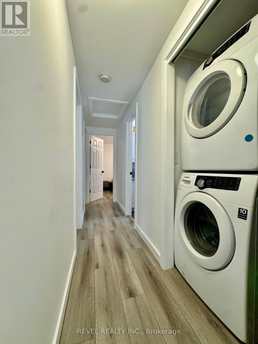 16 Foothills Lane, Timmins (Tne - North), Ontario  P4N 8R9 - Photo 17 - T12586116