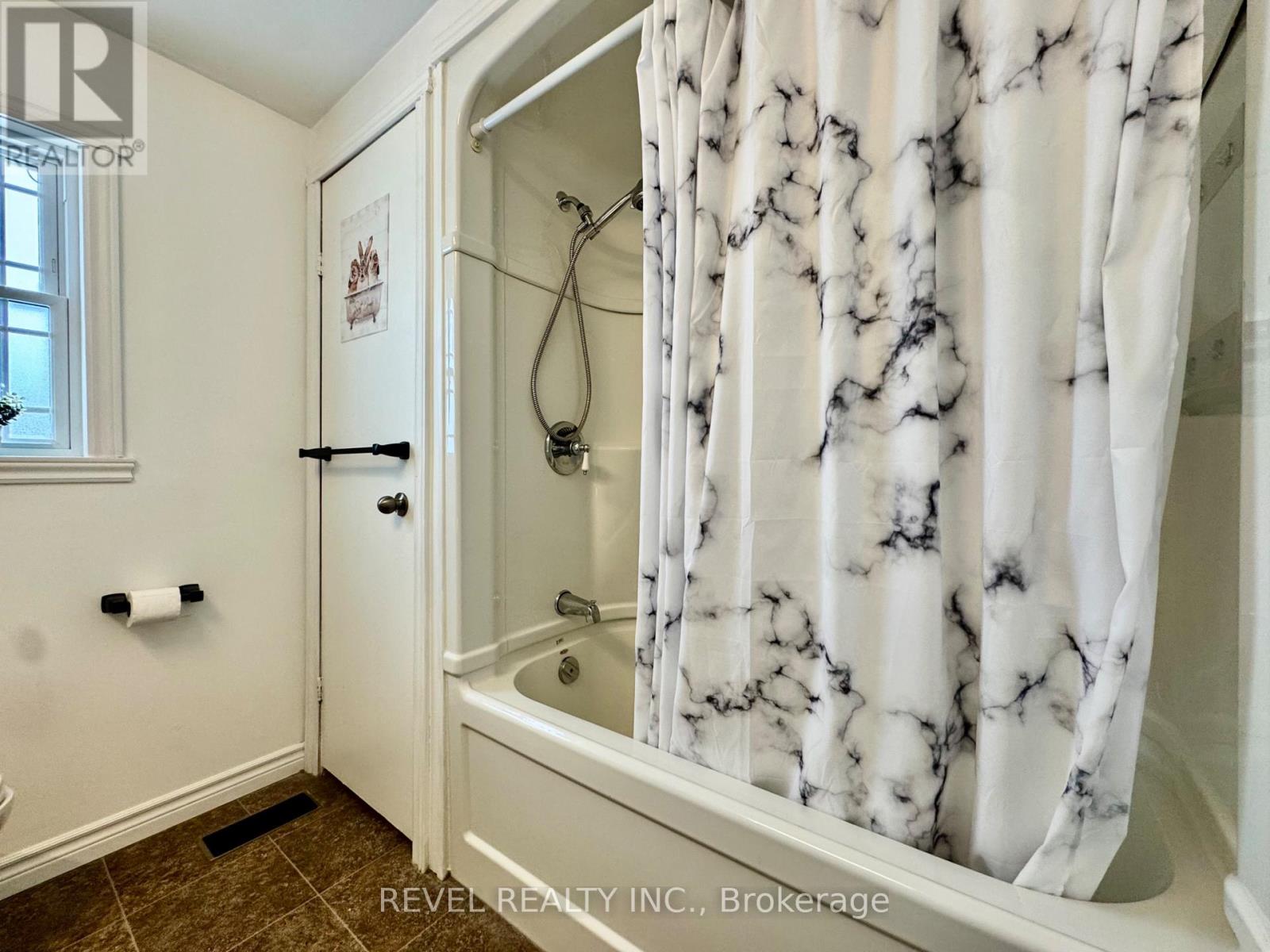 16 Foothills Lane, Timmins (Tne - North), Ontario  P4N 8R9 - Photo 19 - T12586116