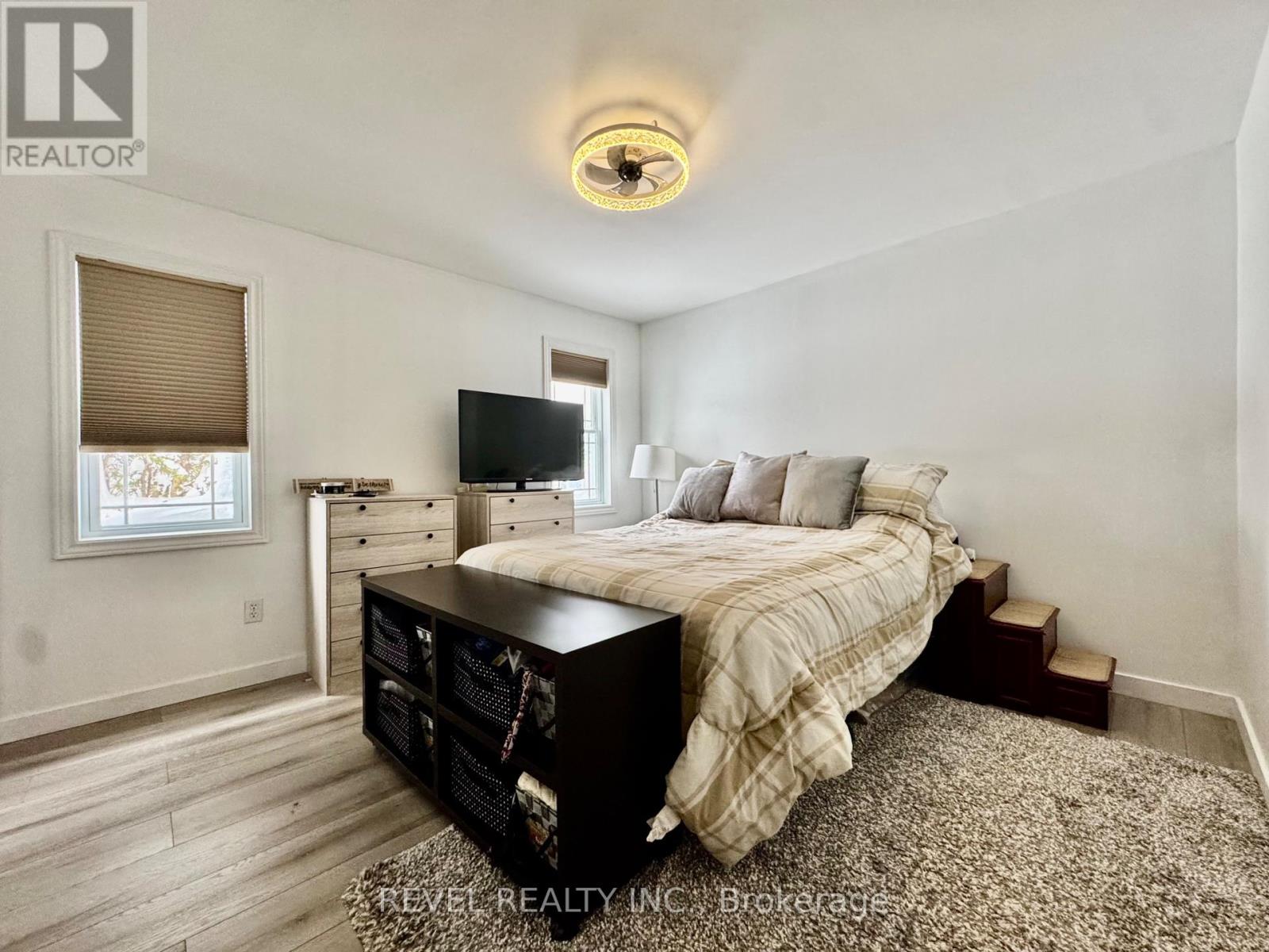 16 Foothills Lane, Timmins (Tne - North), Ontario  P4N 8R9 - Photo 20 - T12586116