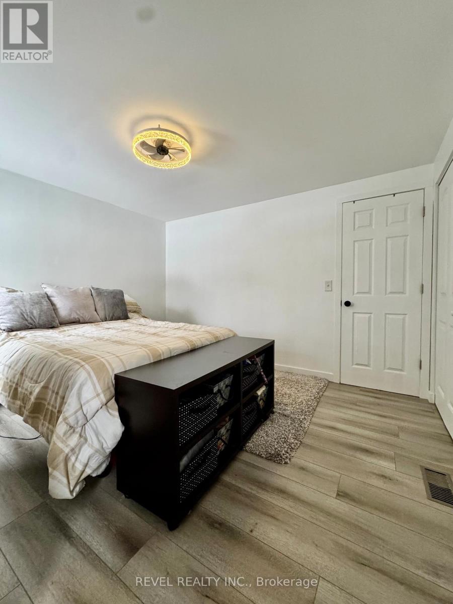 16 Foothills Lane, Timmins (Tne - North), Ontario  P4N 8R9 - Photo 21 - T12586116