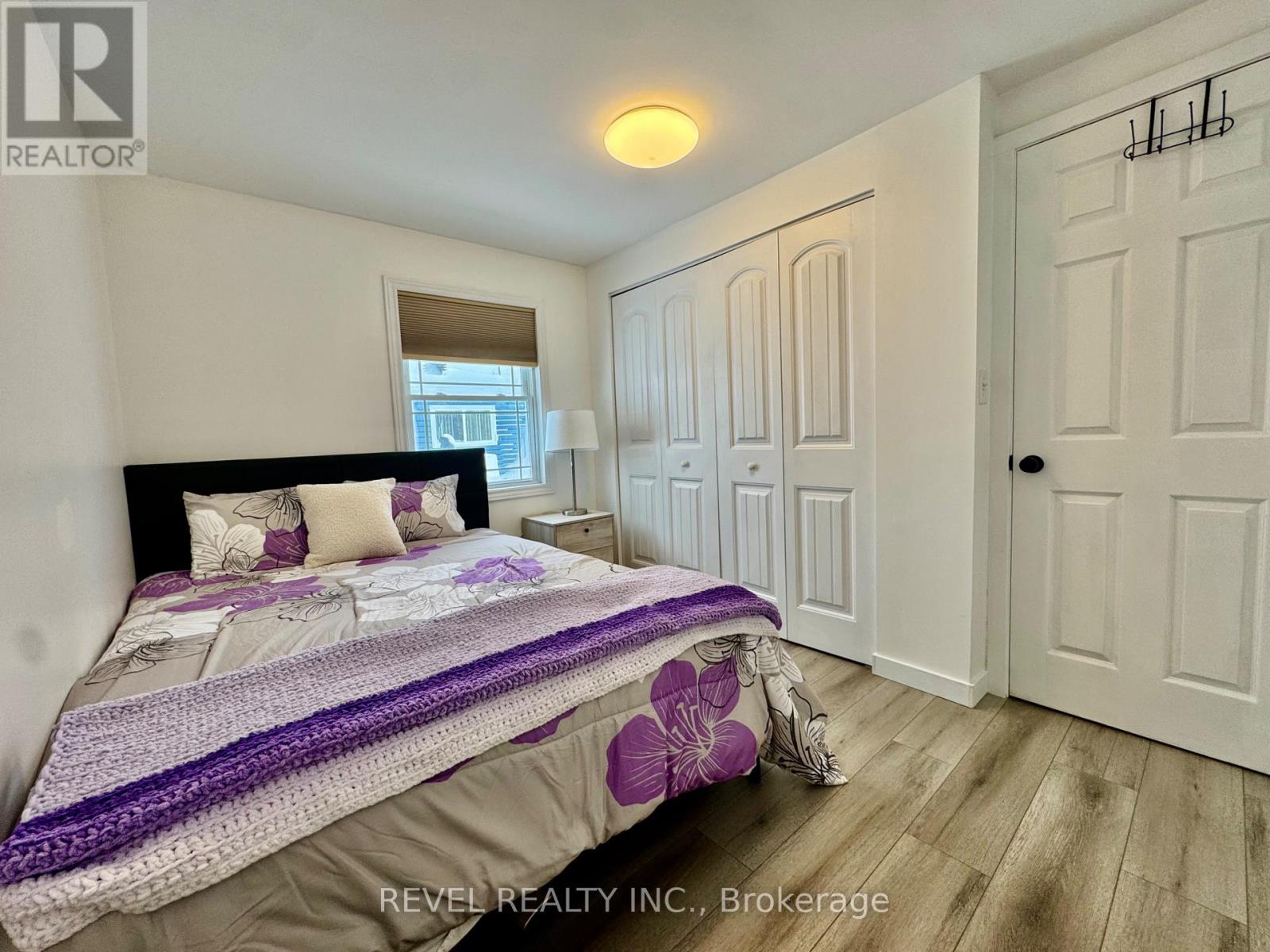 16 Foothills Lane, Timmins (Tne - North), Ontario  P4N 8R9 - Photo 23 - T12586116