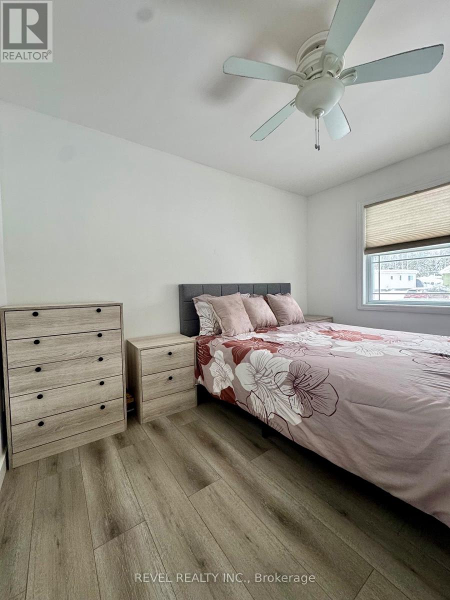 16 Foothills Lane, Timmins (Tne - North), Ontario  P4N 8R9 - Photo 24 - T12586116