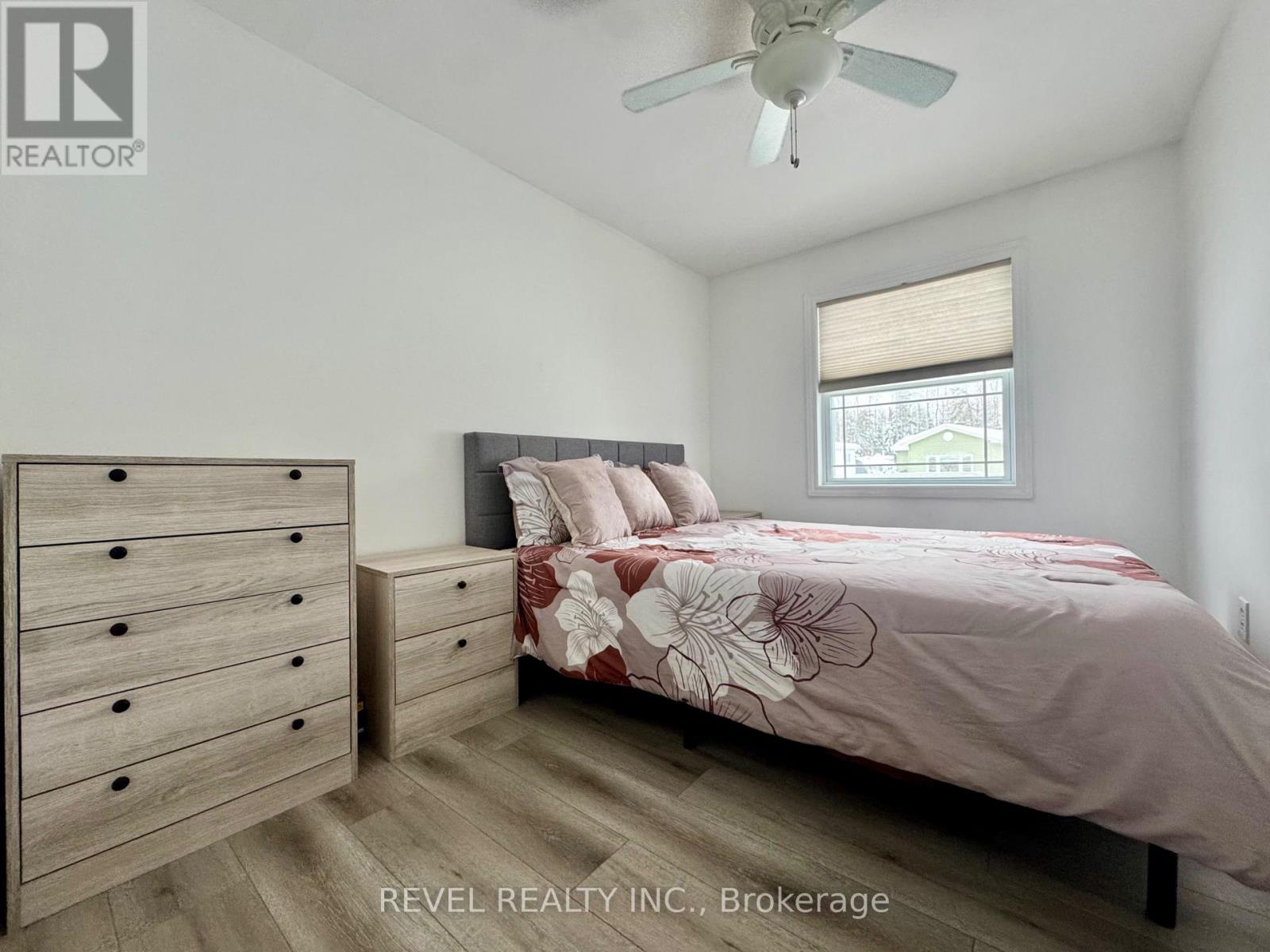 16 Foothills Lane, Timmins (Tne - North), Ontario  P4N 8R9 - Photo 25 - T12586116