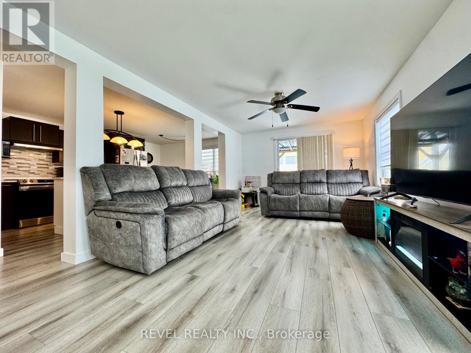 16 Foothills Lane, Timmins (Tne - North), Ontario  P4N 8R9 - Photo 5 - T12586116