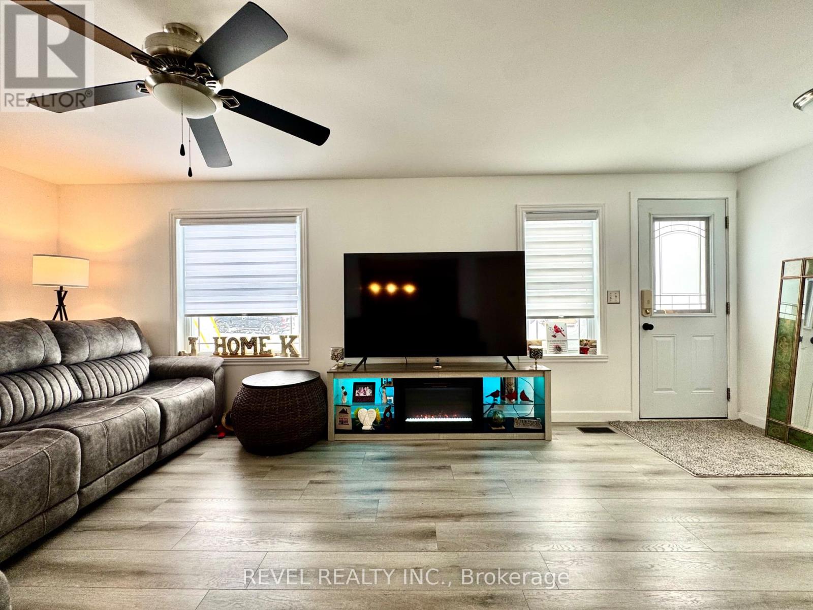 16 Foothills Lane, Timmins (Tne - North), Ontario  P4N 8R9 - Photo 6 - T12586116