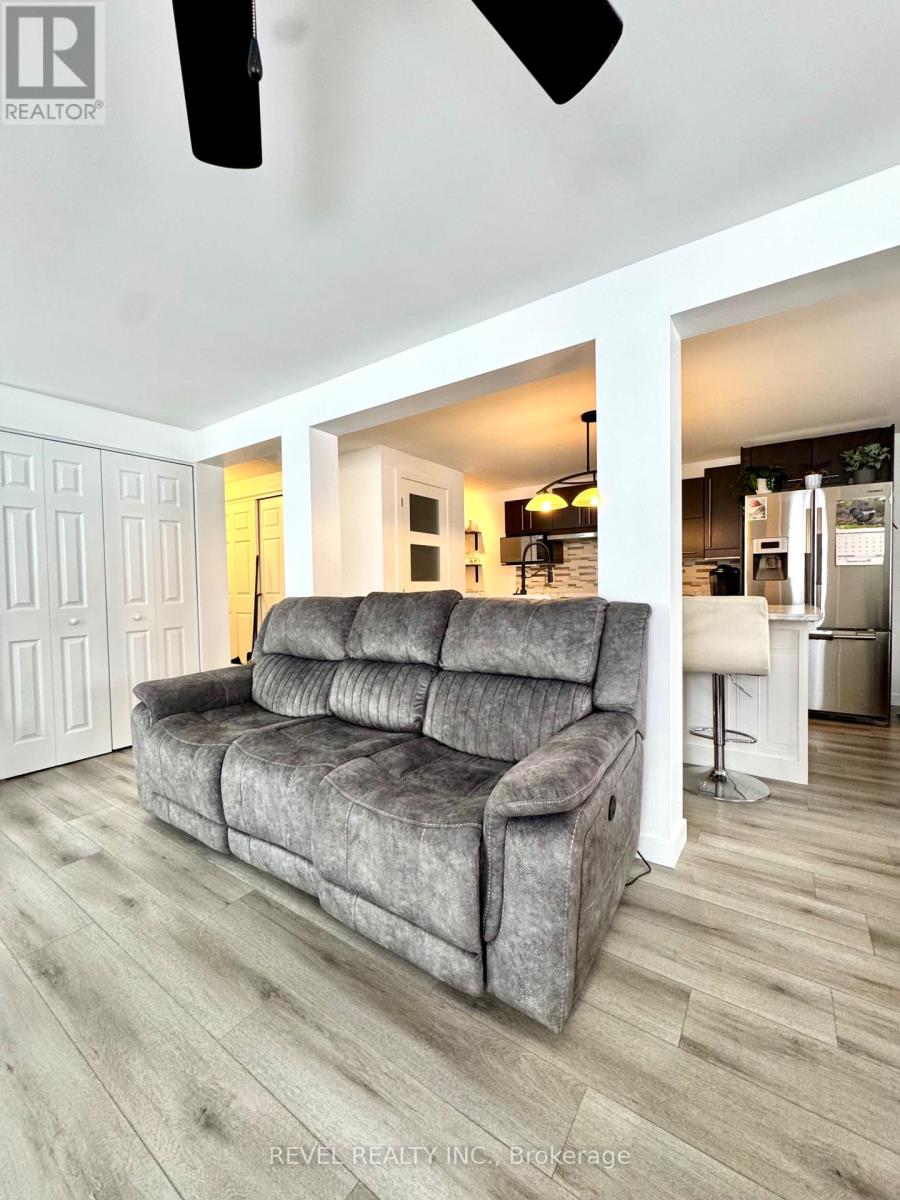 16 Foothills Lane, Timmins (Tne - North), Ontario  P4N 8R9 - Photo 7 - T12586116