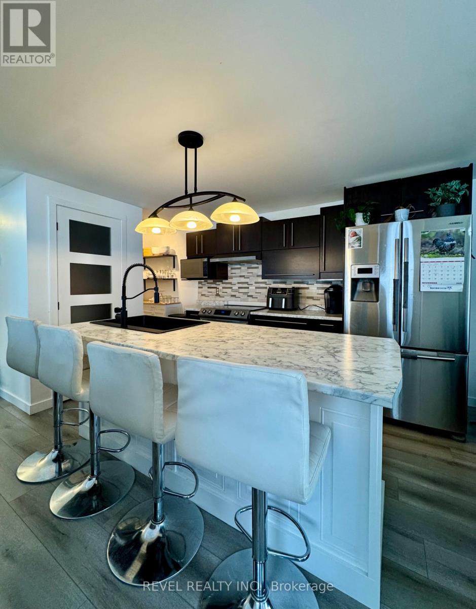 16 Foothills Lane, Timmins (Tne - North), Ontario  P4N 8R9 - Photo 8 - T12586116