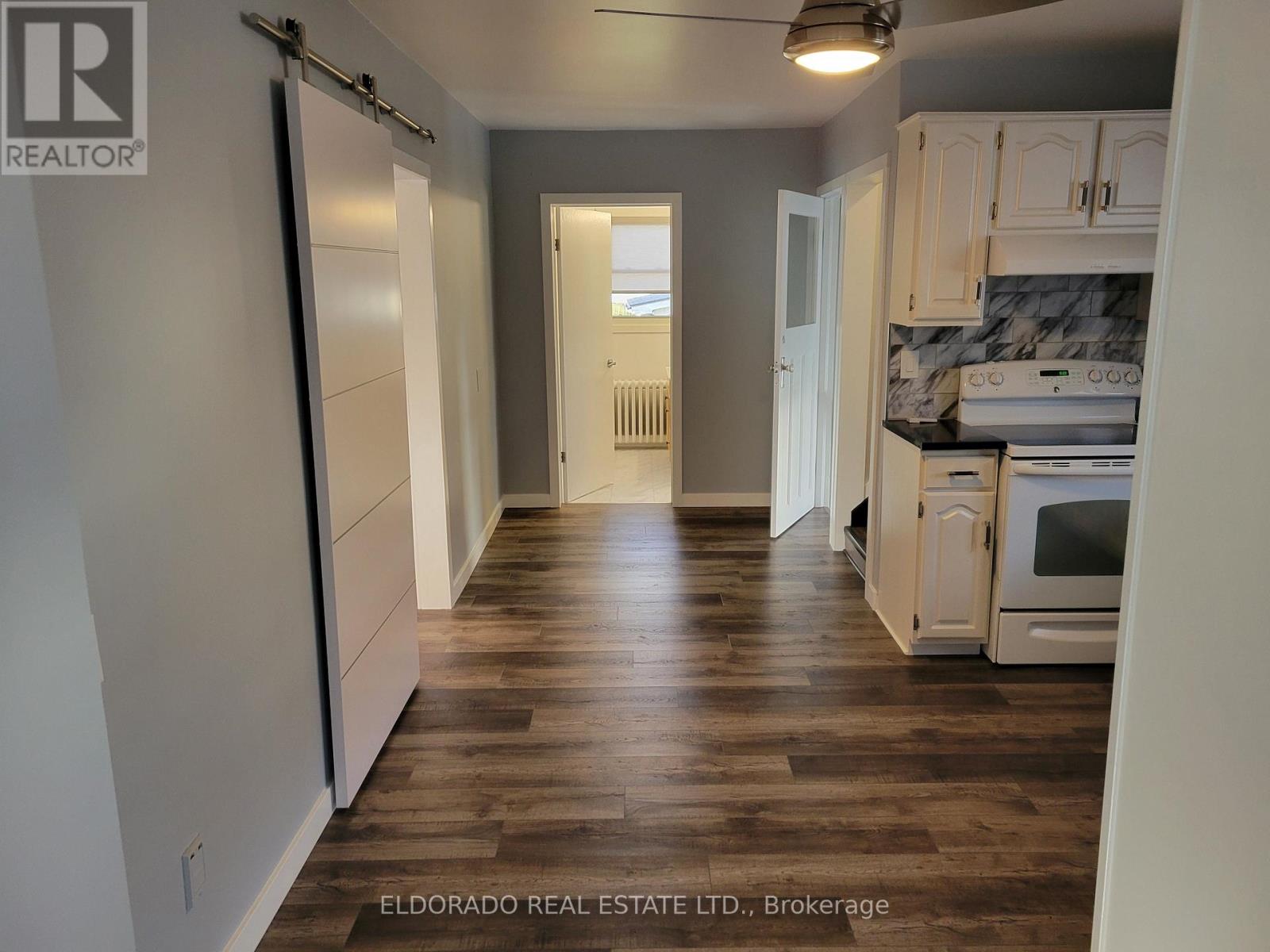 107 Mackan Street, Thorold, Ontario  L2V 1G5 - Photo 13 - X12585590