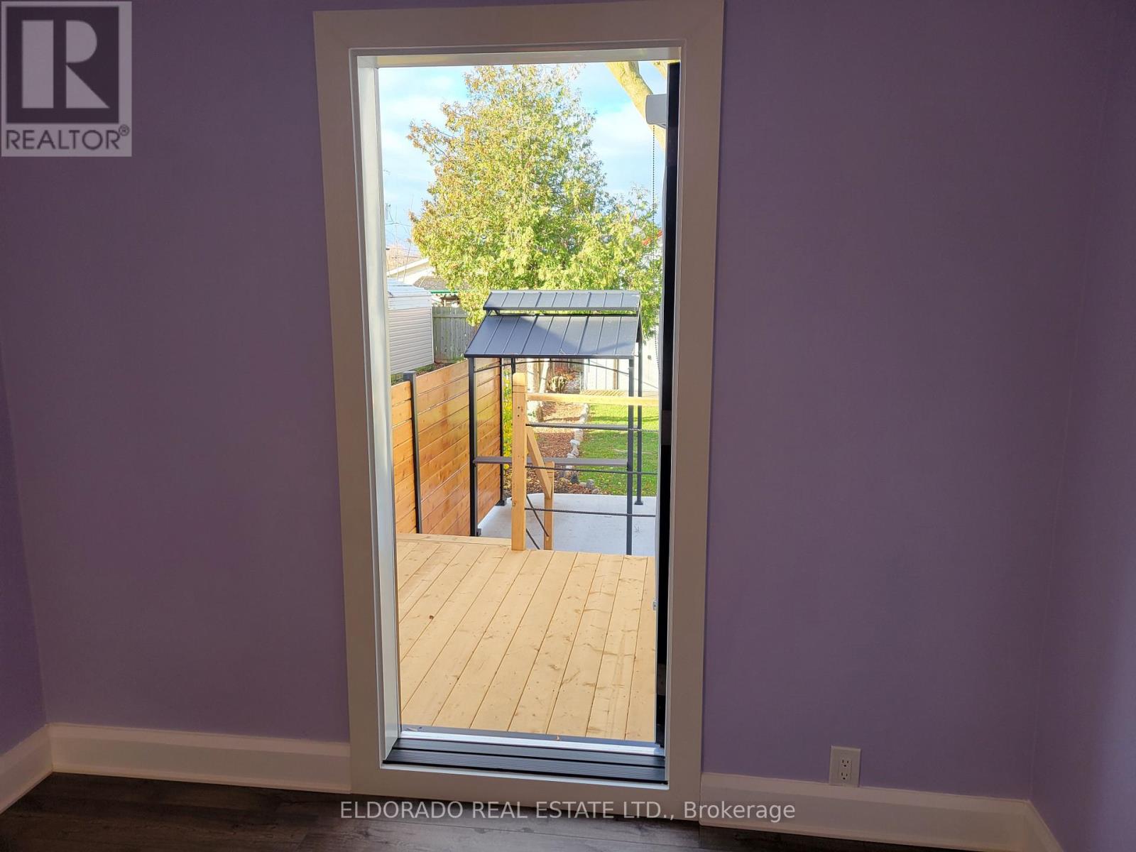 107 Mackan Street, Thorold, Ontario  L2V 1G5 - Photo 17 - X12585590