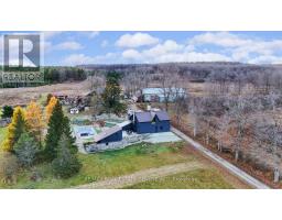 4314 CONCESSION 11 ROAD, Puslinch, Ontario