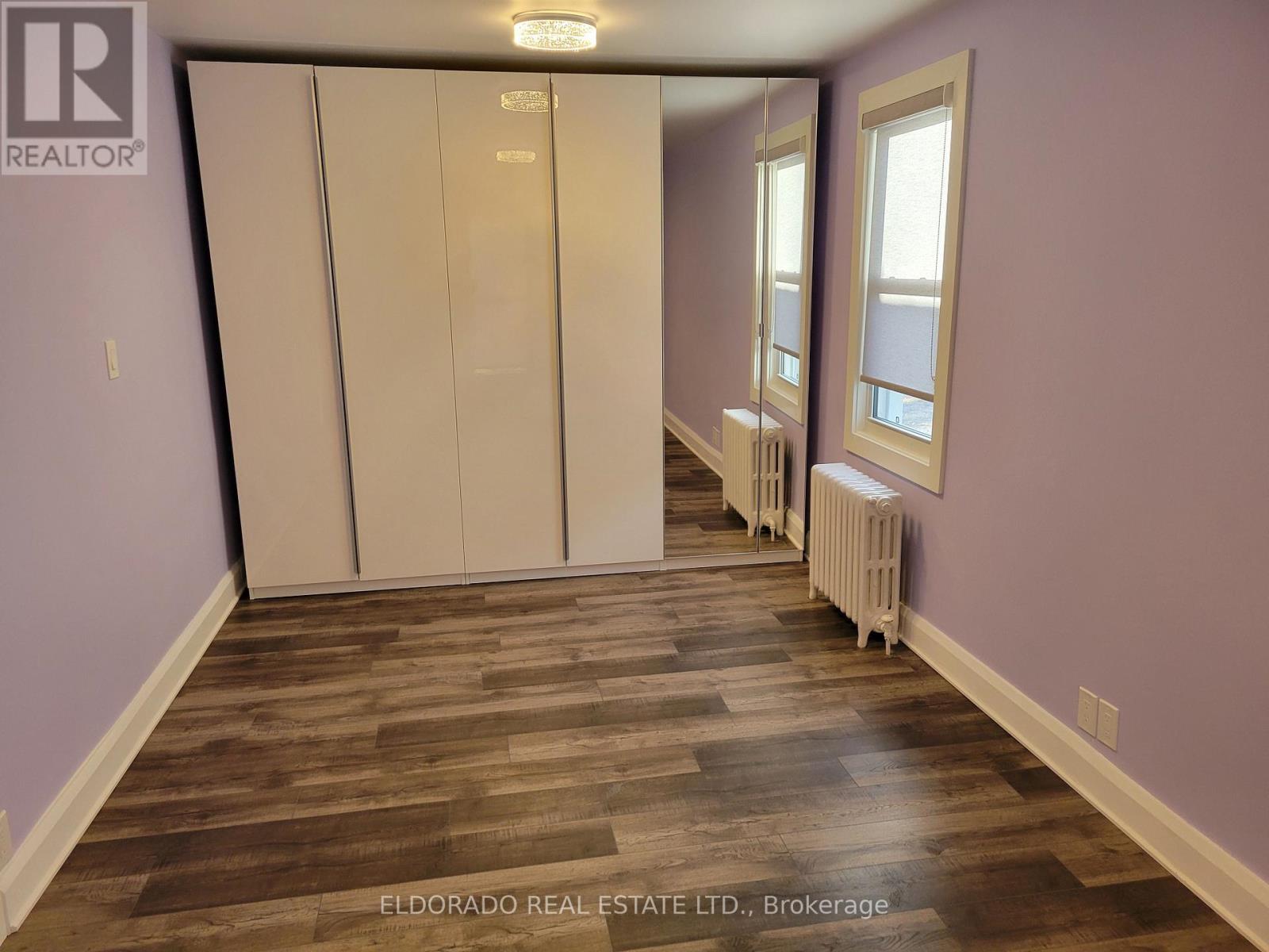 107 Mackan Street, Thorold, Ontario  L2V 1G5 - Photo 14 - X12585590