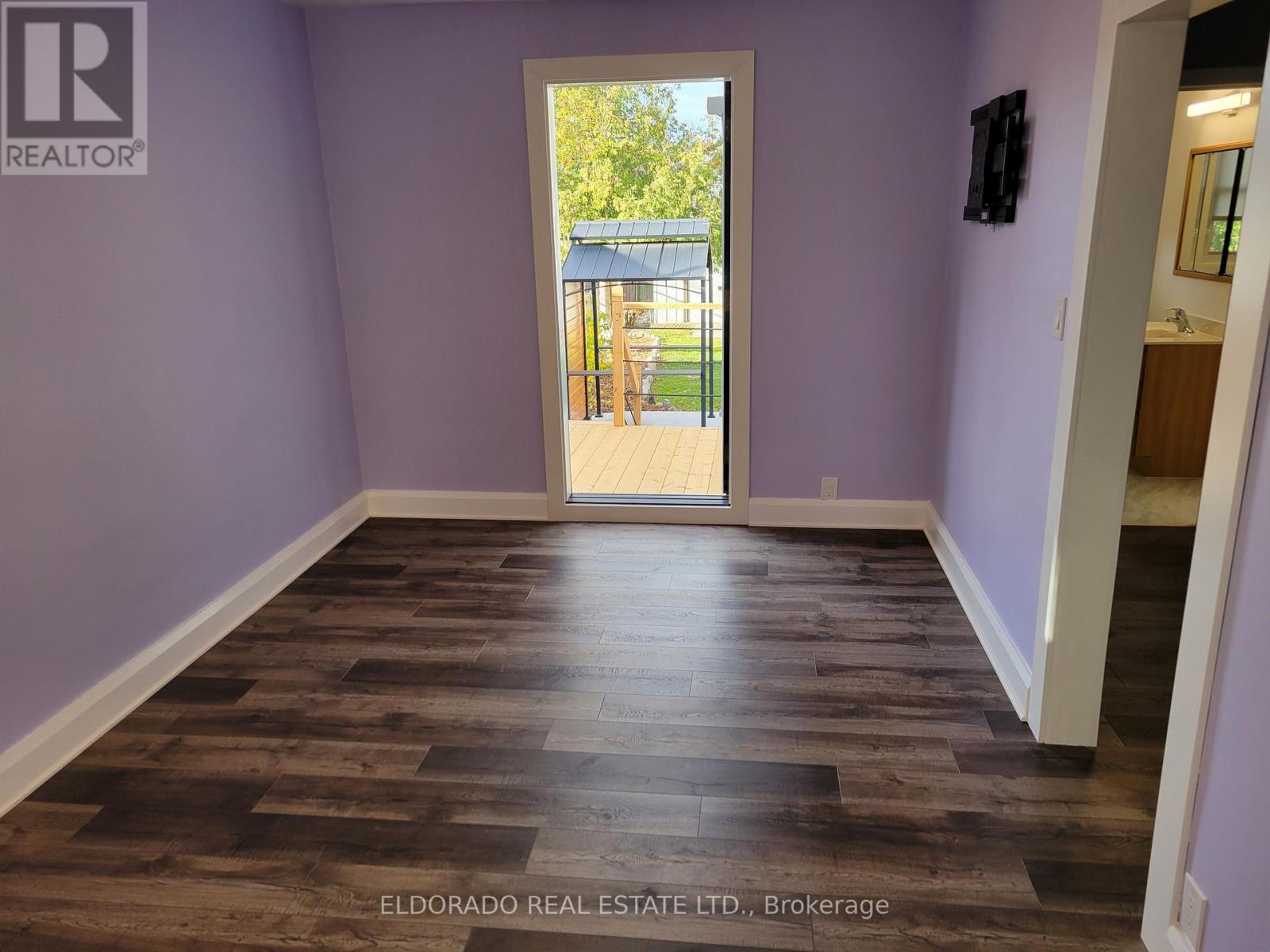 107 Mackan Street, Thorold, Ontario  L2V 1G5 - Photo 18 - X12585590