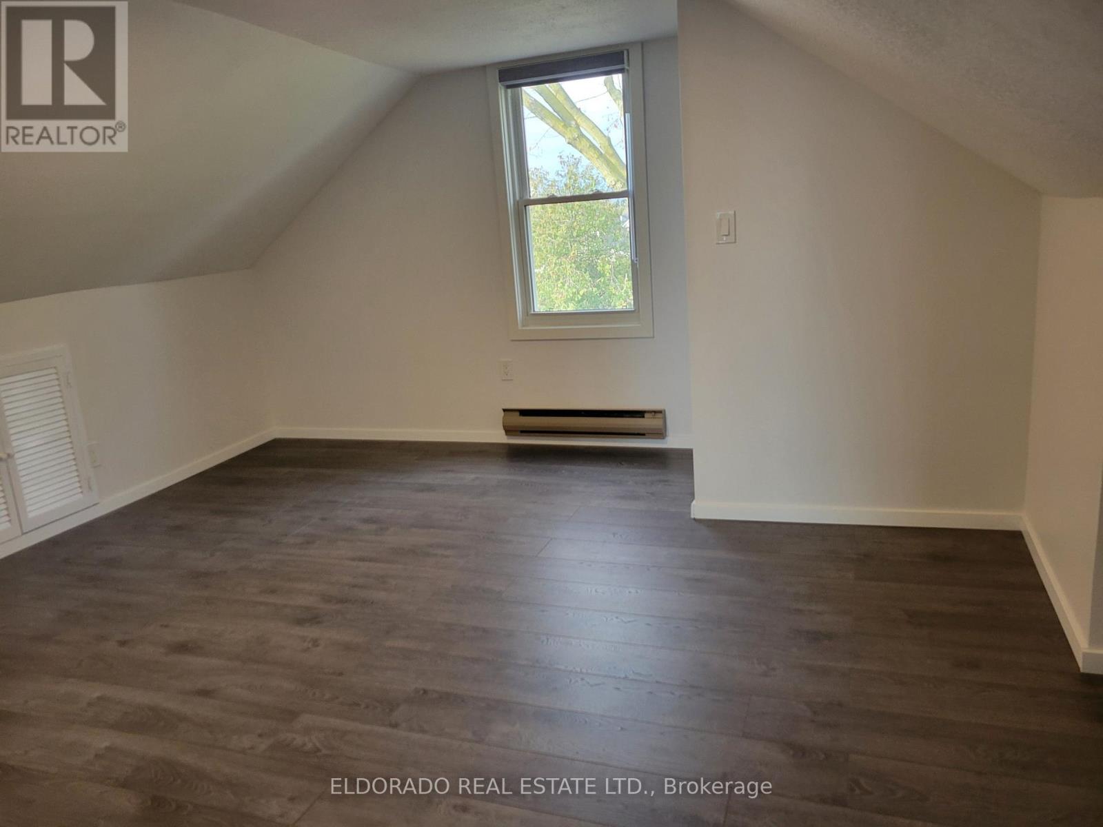 107 Mackan Street, Thorold, Ontario  L2V 1G5 - Photo 16 - X12585590