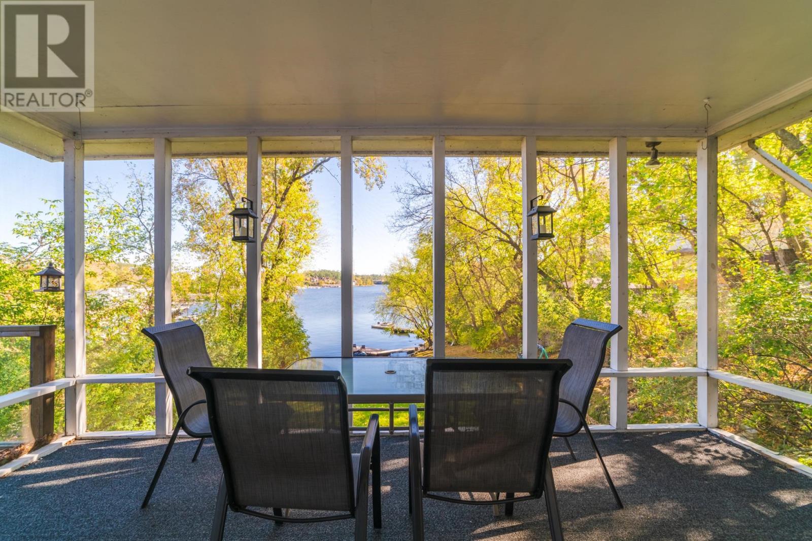 30 Minnesota Street, Kenora, Ontario  P9N 3V4 - Photo 41 - TB253141