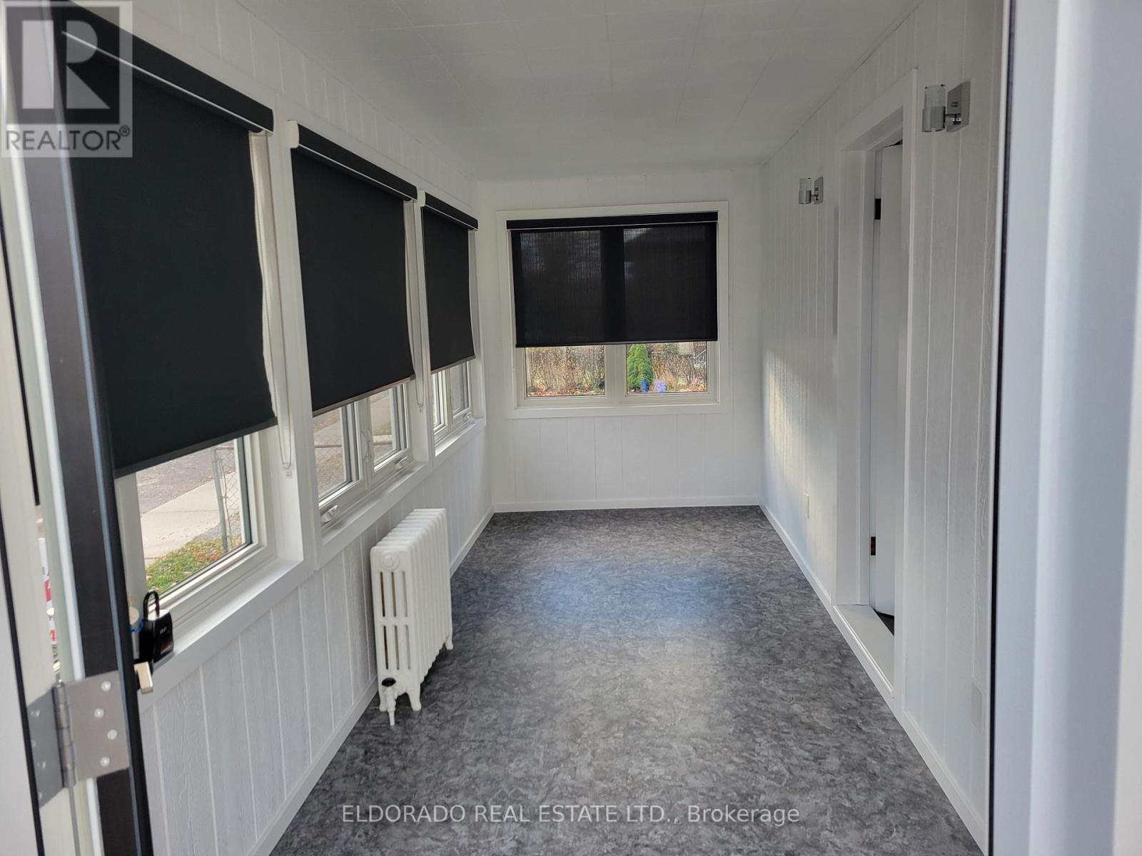 107 Mackan Street, Thorold, Ontario  L2V 1G5 - Photo 9 - X12585590