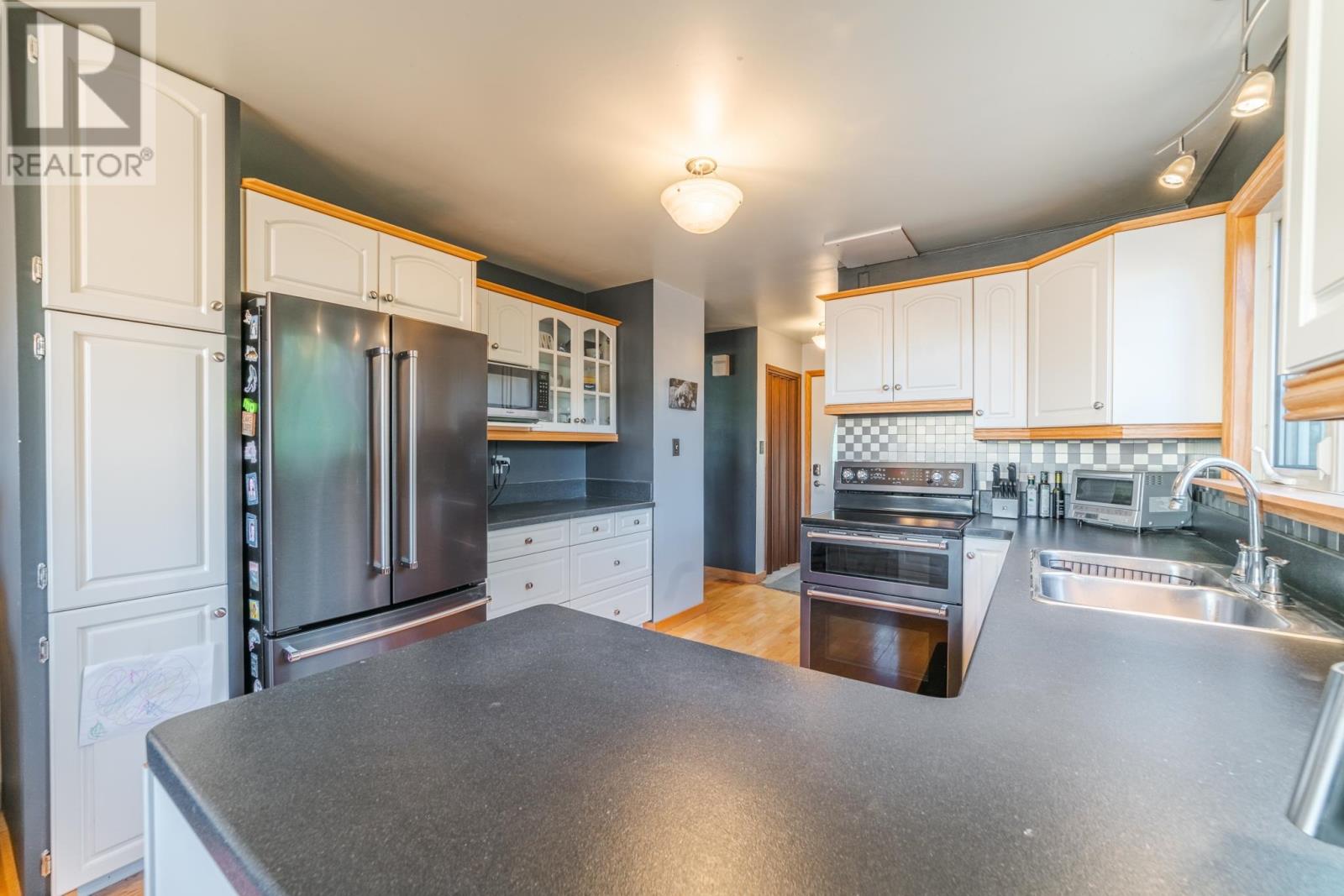 30 Minnesota Street, Kenora, Ontario  P9N 3V4 - Photo 10 - TB253142