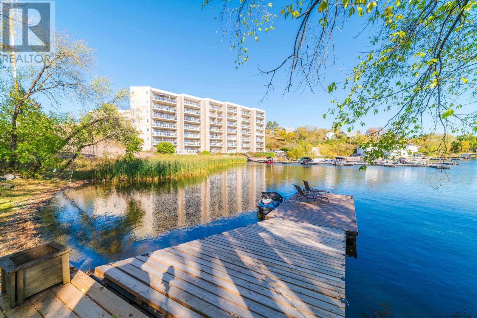 30 Minnesota Street, Kenora, Ontario  P9N 3V4 - Photo 43 - TB253142