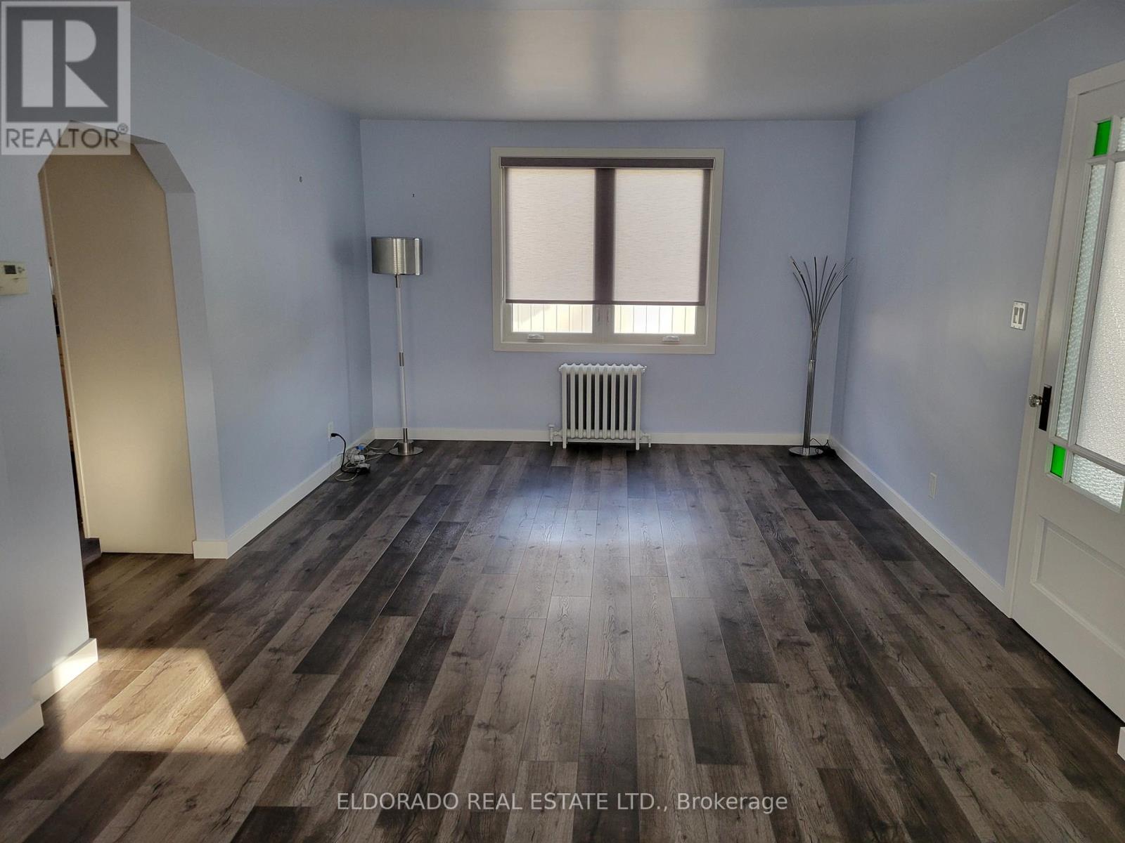 107 Mackan Street, Thorold, Ontario  L2V 1G5 - Photo 10 - X12585590