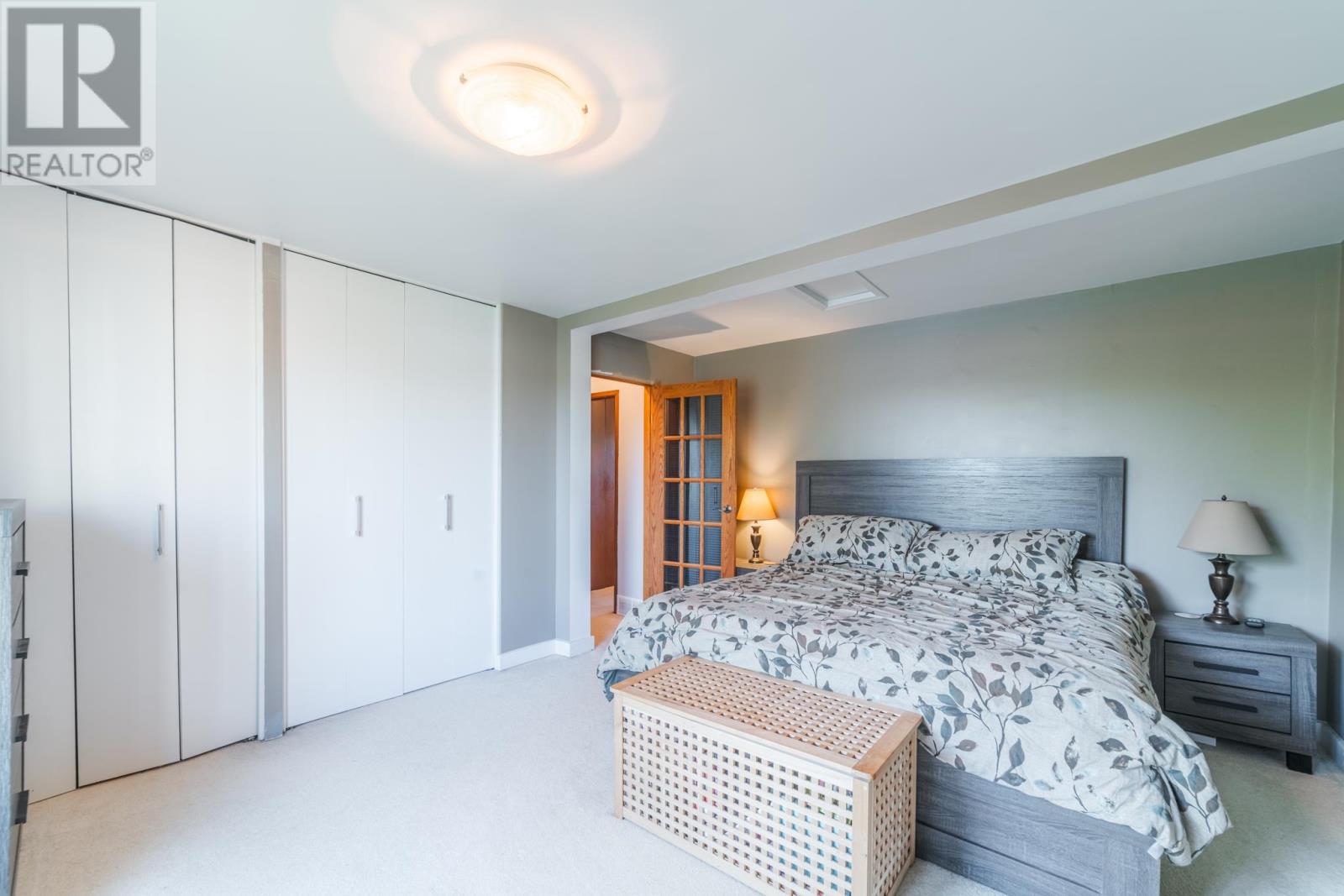 30 Minnesota Street, Kenora, Ontario  P9N 3V4 - Photo 31 - TB253142