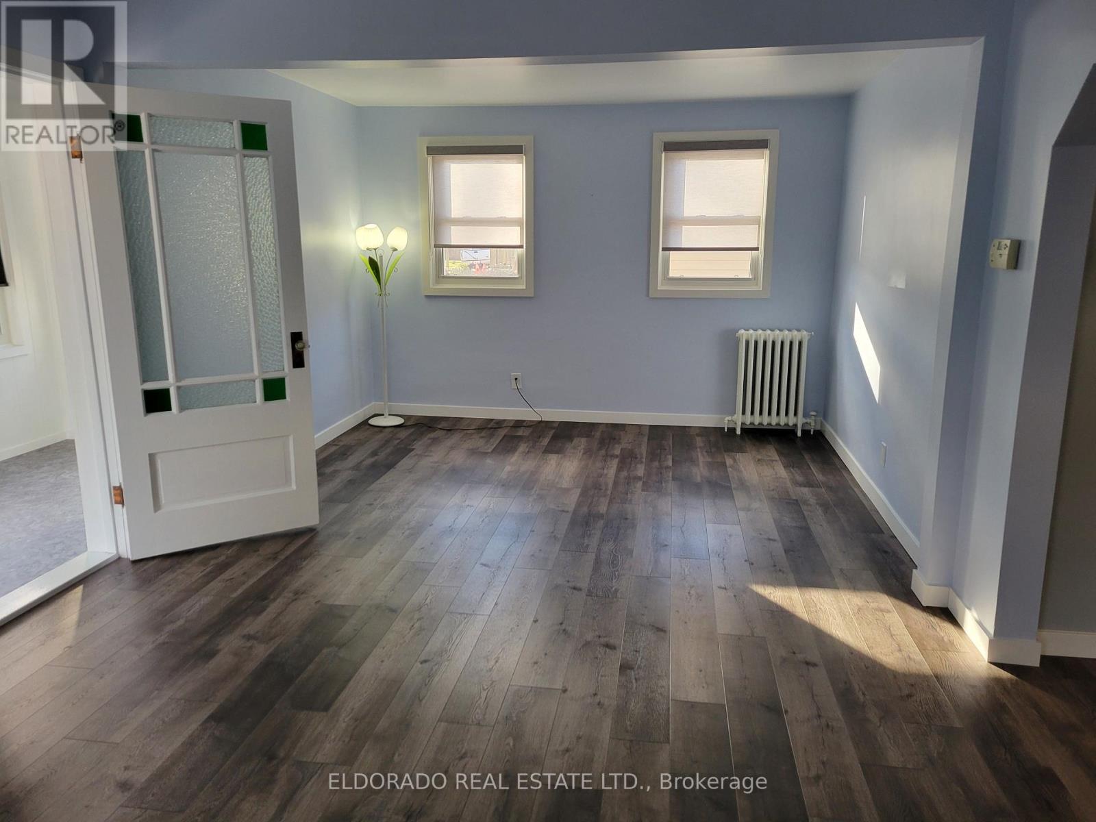 107 Mackan Street, Thorold, Ontario  L2V 1G5 - Photo 11 - X12585590