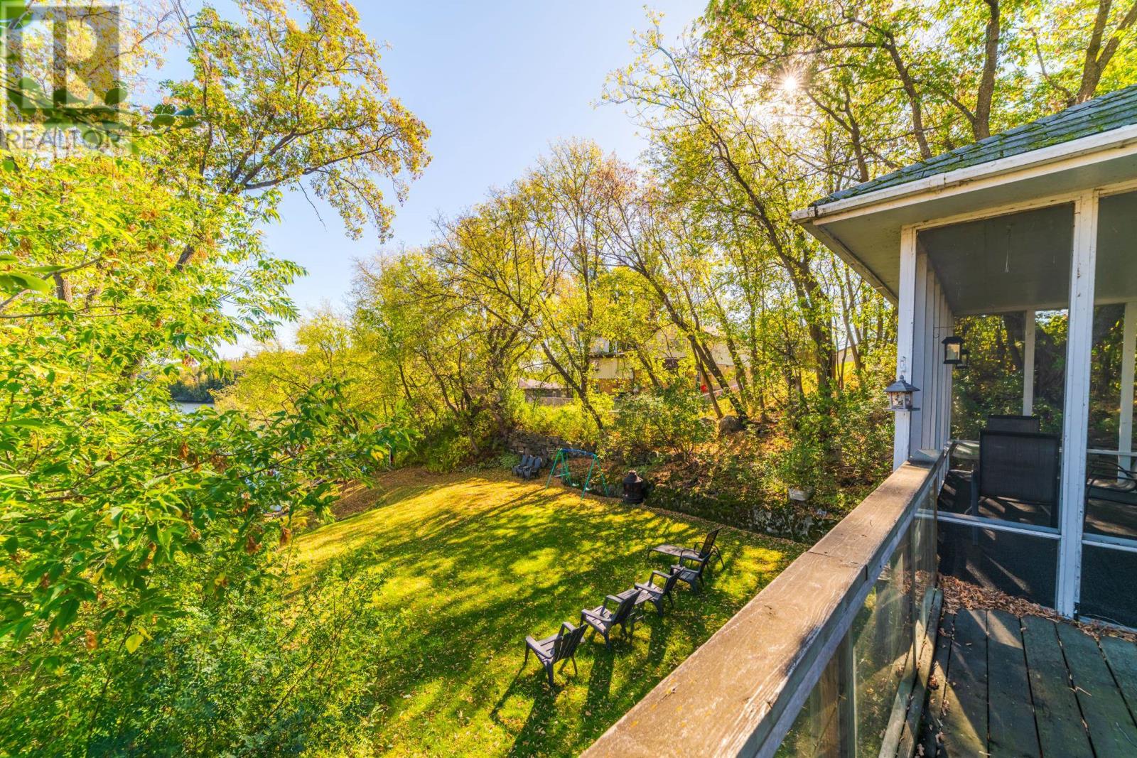 30 Minnesota Street, Kenora, Ontario  P9N 3V4 - Photo 41 - TB253142