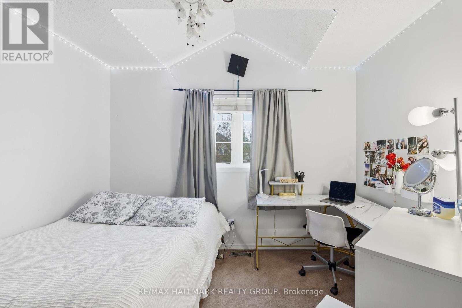 142 Inverkip Avenue, Ottawa, Ontario  K1T 4C3 - Photo 37 - X12586068