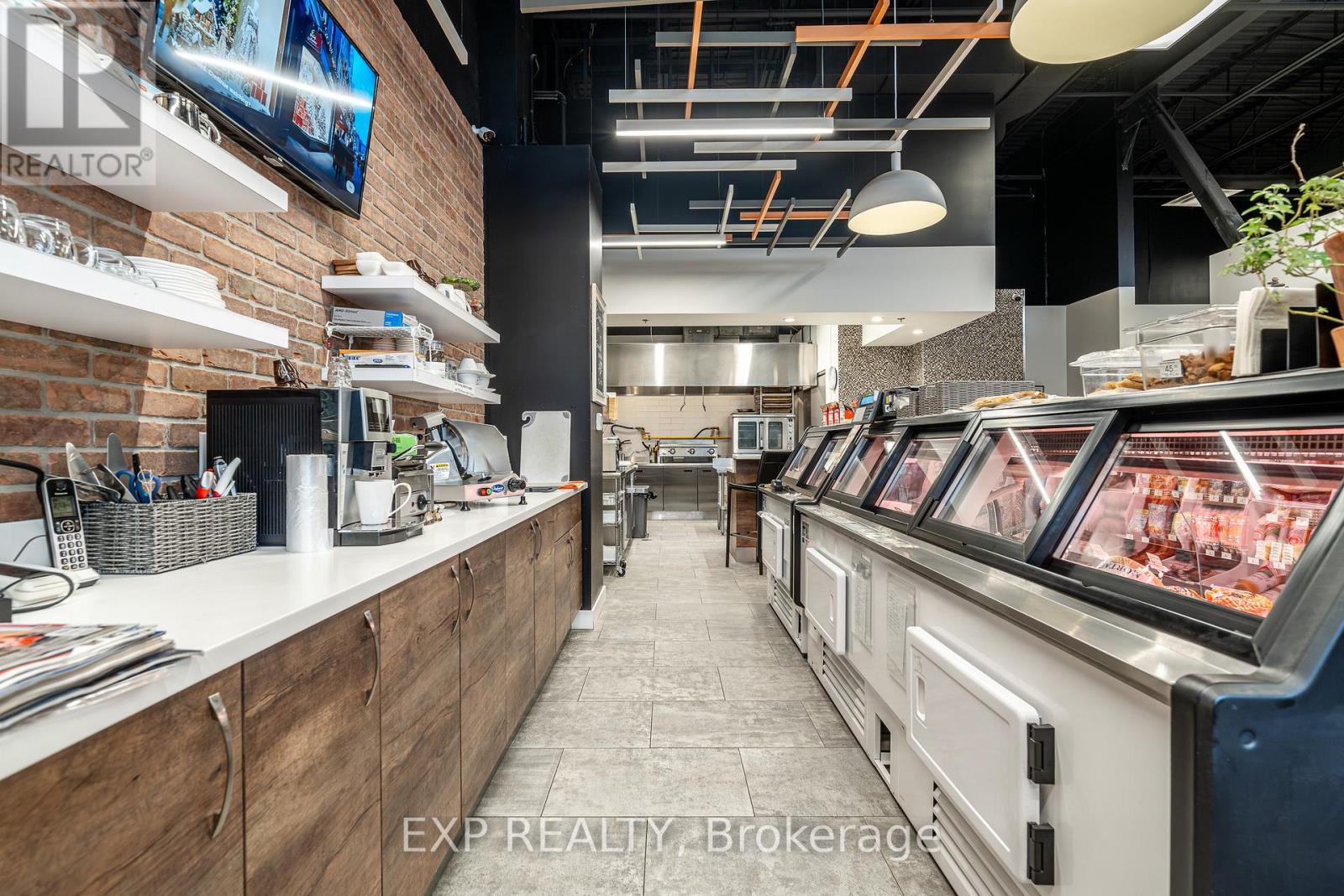 115-116 - 1884 Merivale Road, Ottawa, Ontario K2G 1E6 - Photo 10 - X12586088