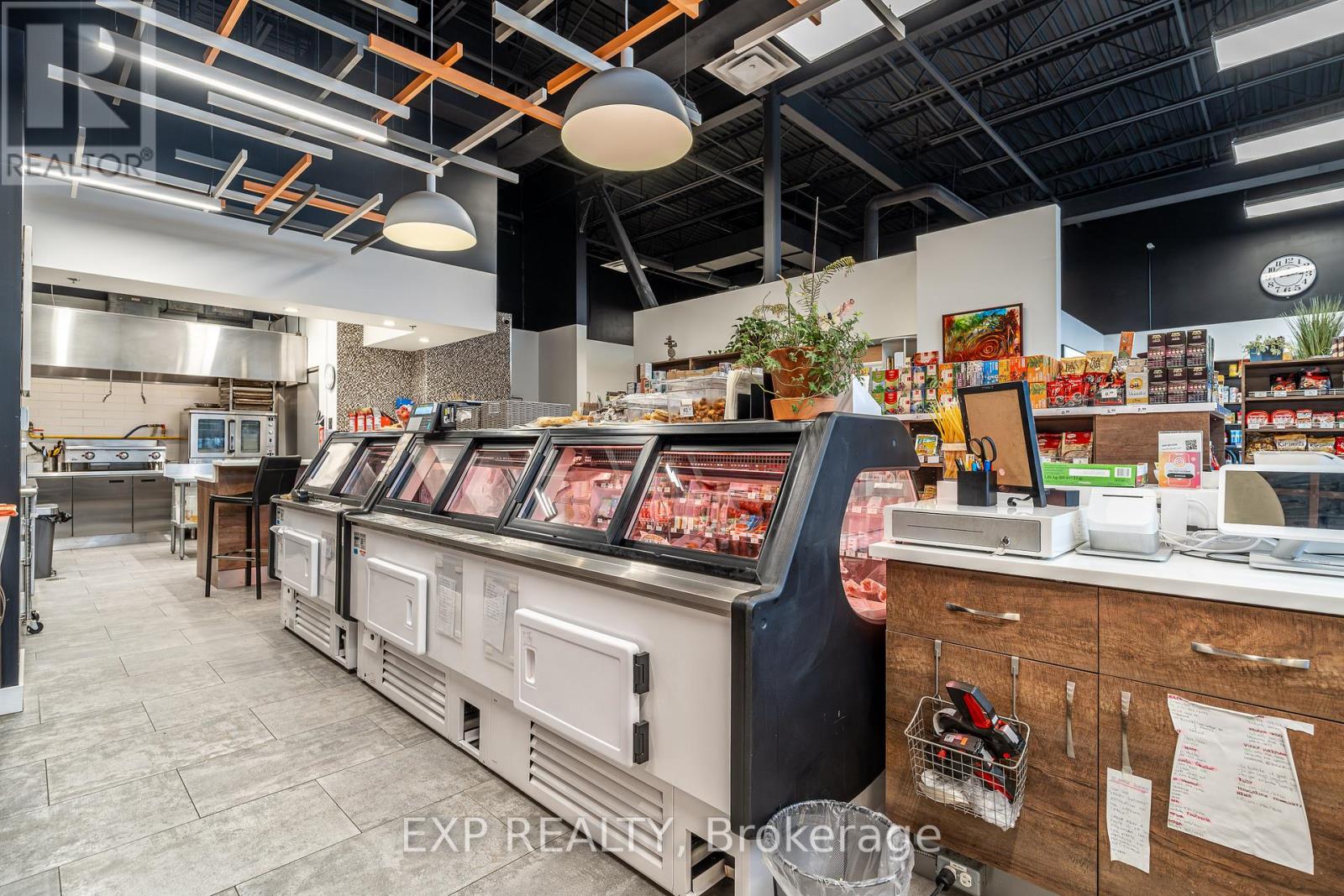 115-116 - 1884 Merivale Road, Ottawa, Ontario K2G 1E6 - Photo 11 - X12586088