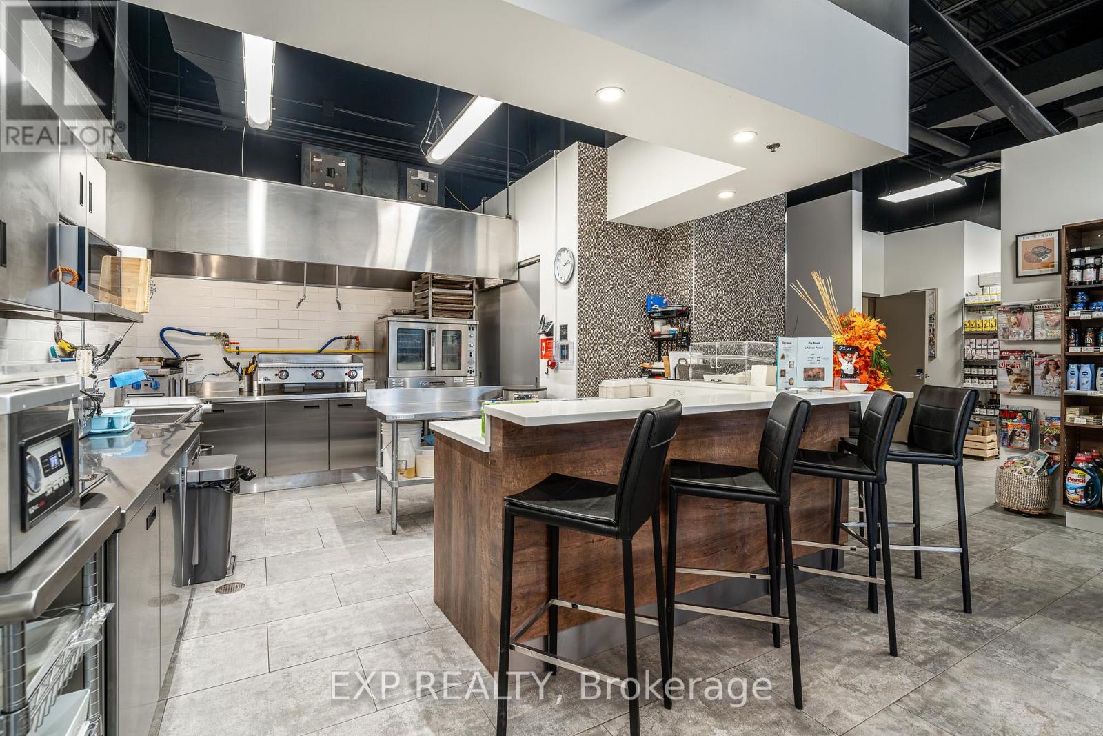 115-116 - 1884 Merivale Road, Ottawa, Ontario K2G 1E6 - Photo 12 - X12586088