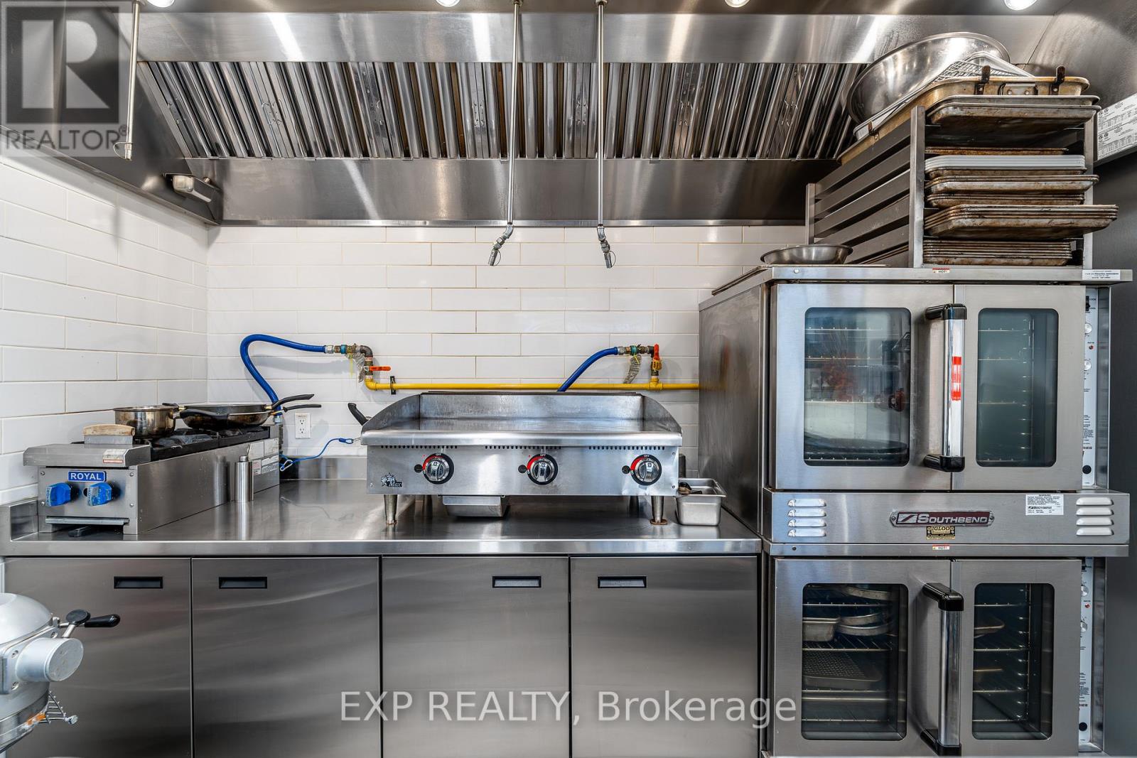 115-116 - 1884 Merivale Road, Ottawa, Ontario K2G 1E6 - Photo 15 - X12586088