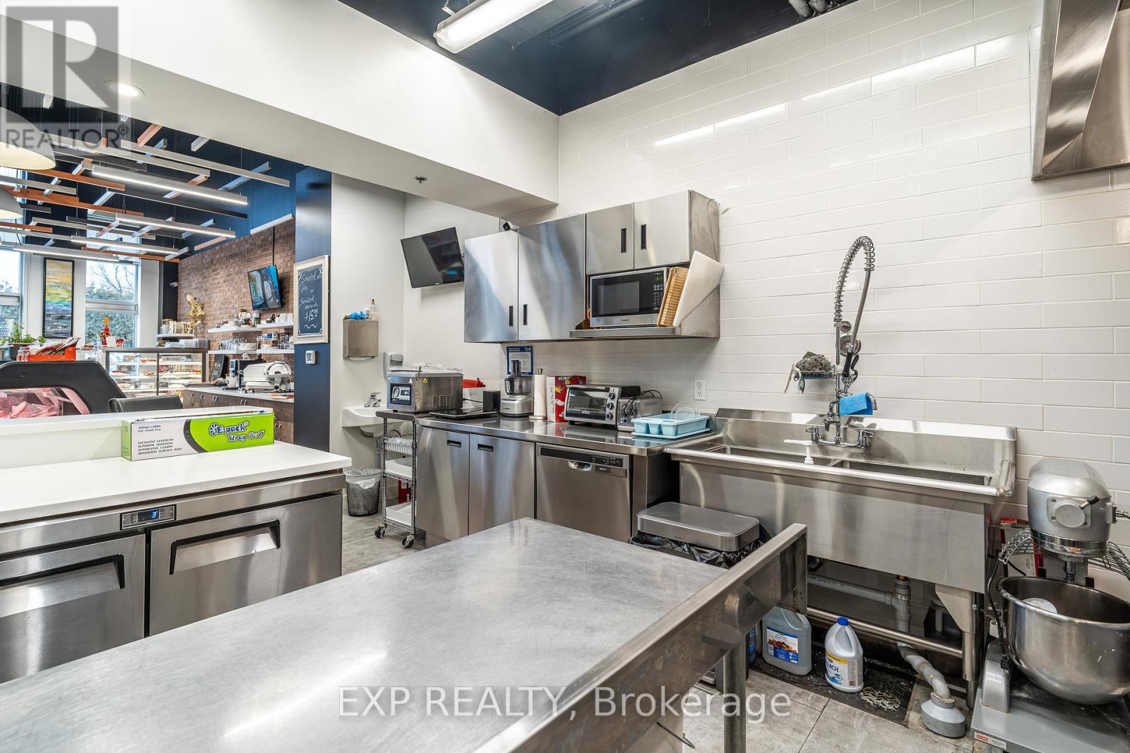 115-116 - 1884 Merivale Road, Ottawa, Ontario K2G 1E6 - Photo 17 - X12586088