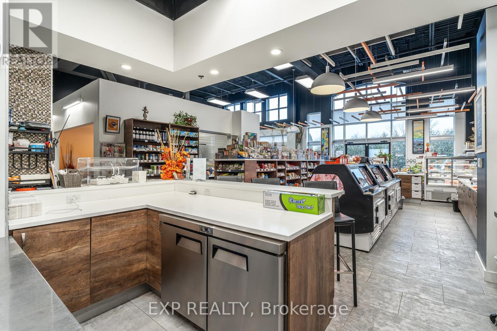 115-116 - 1884 Merivale Road, Ottawa, Ontario K2G 1E6 - Photo 18 - X12586088