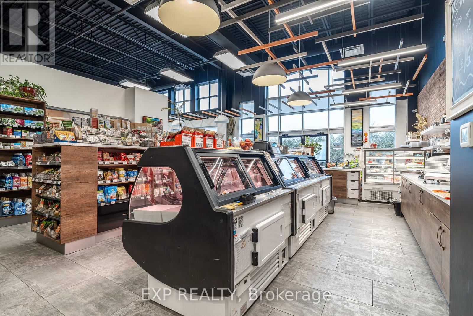 115-116 - 1884 Merivale Road, Ottawa, Ontario K2G 1E6 - Photo 19 - X12586088