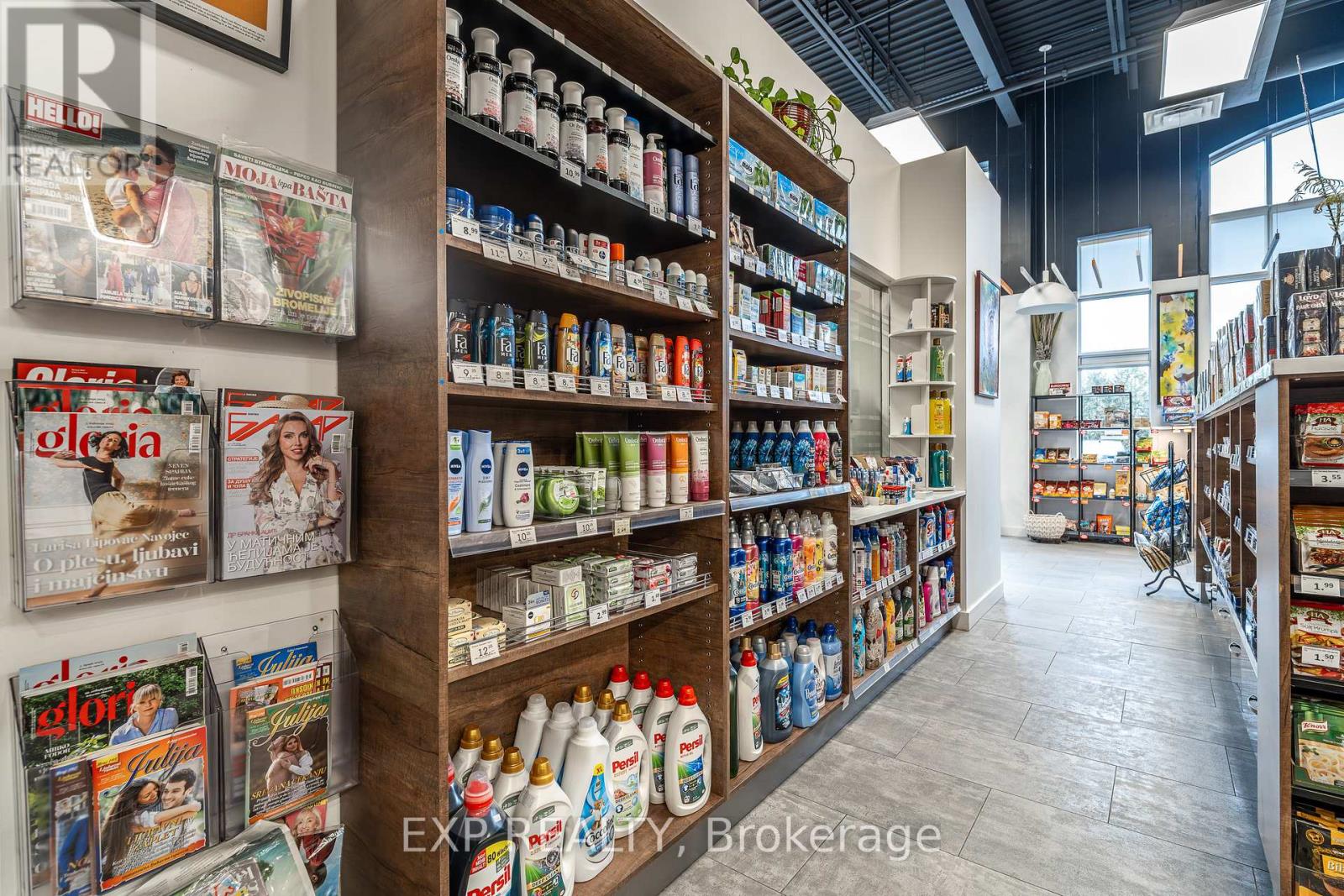 115-116 - 1884 Merivale Road, Ottawa, Ontario K2G 1E6 - Photo 20 - X12586088