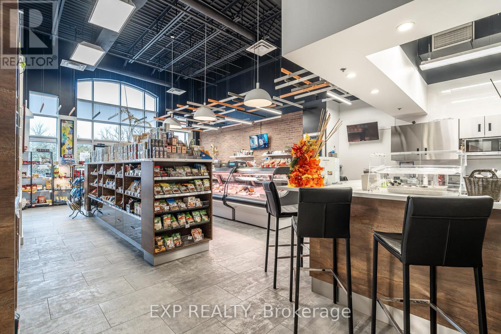 115-116 - 1884 Merivale Road, Ottawa, Ontario K2G 1E6 - Photo 21 - X12586088