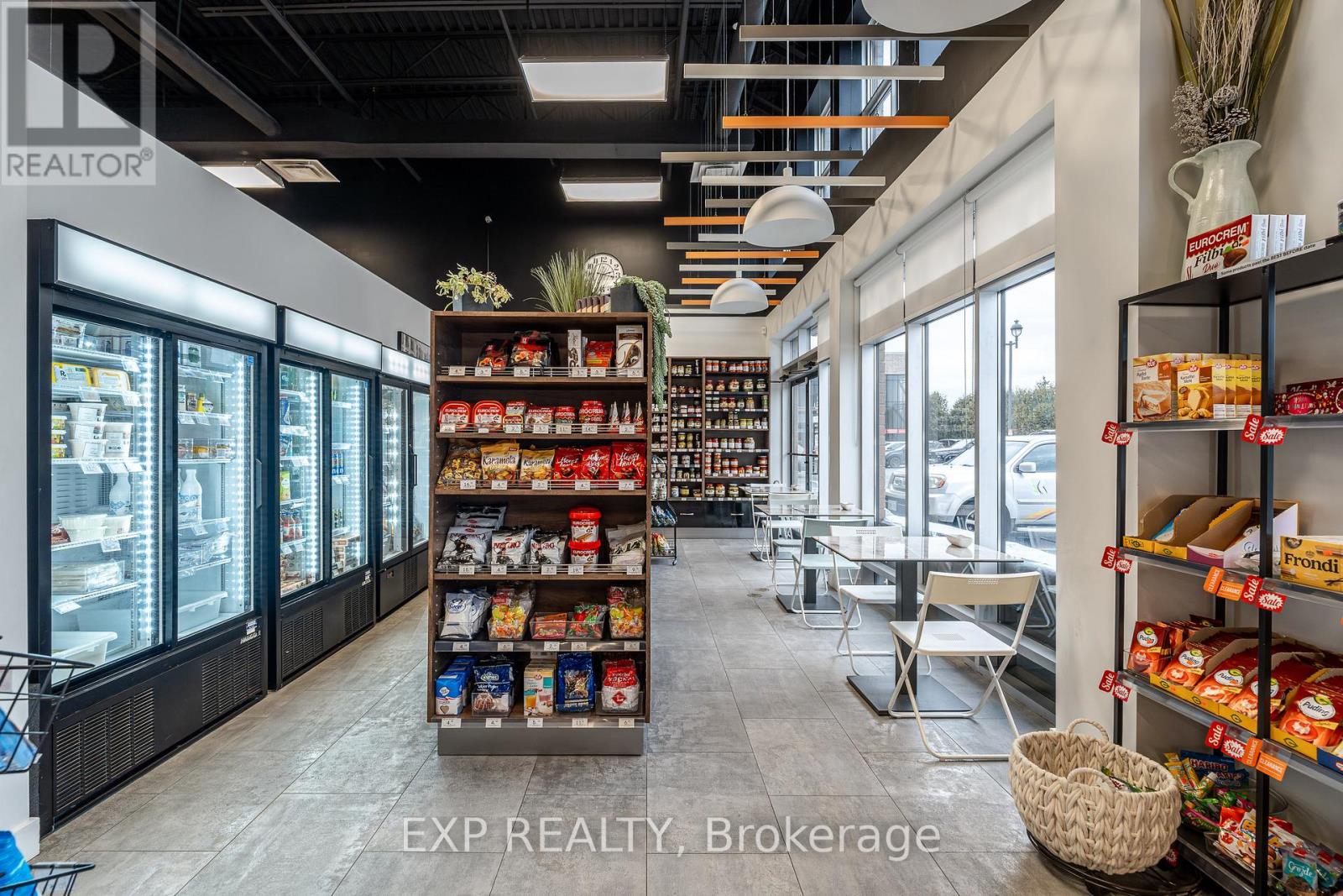 115-116 - 1884 Merivale Road, Ottawa, Ontario K2G 1E6 - Photo 25 - X12586088