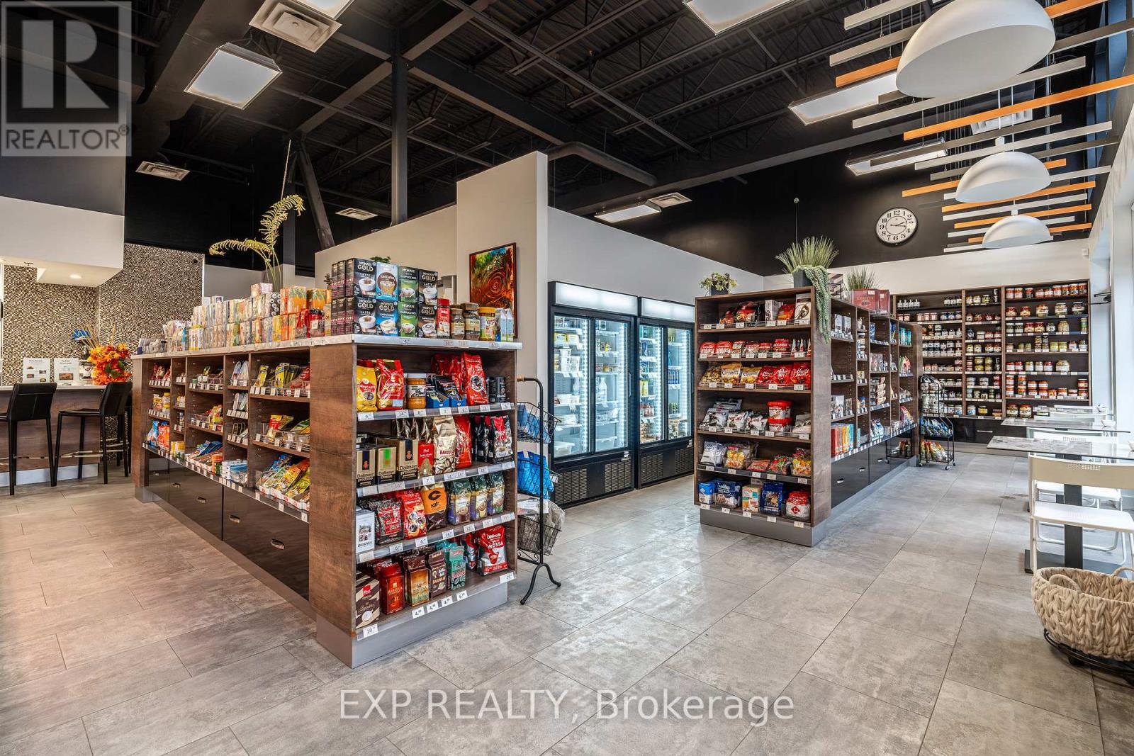 115-116 - 1884 Merivale Road, Ottawa, Ontario K2G 1E6 - Photo 26 - X12586088