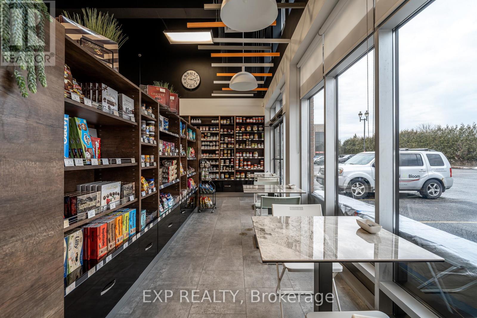 115-116 - 1884 Merivale Road, Ottawa, Ontario K2G 1E6 - Photo 27 - X12586088