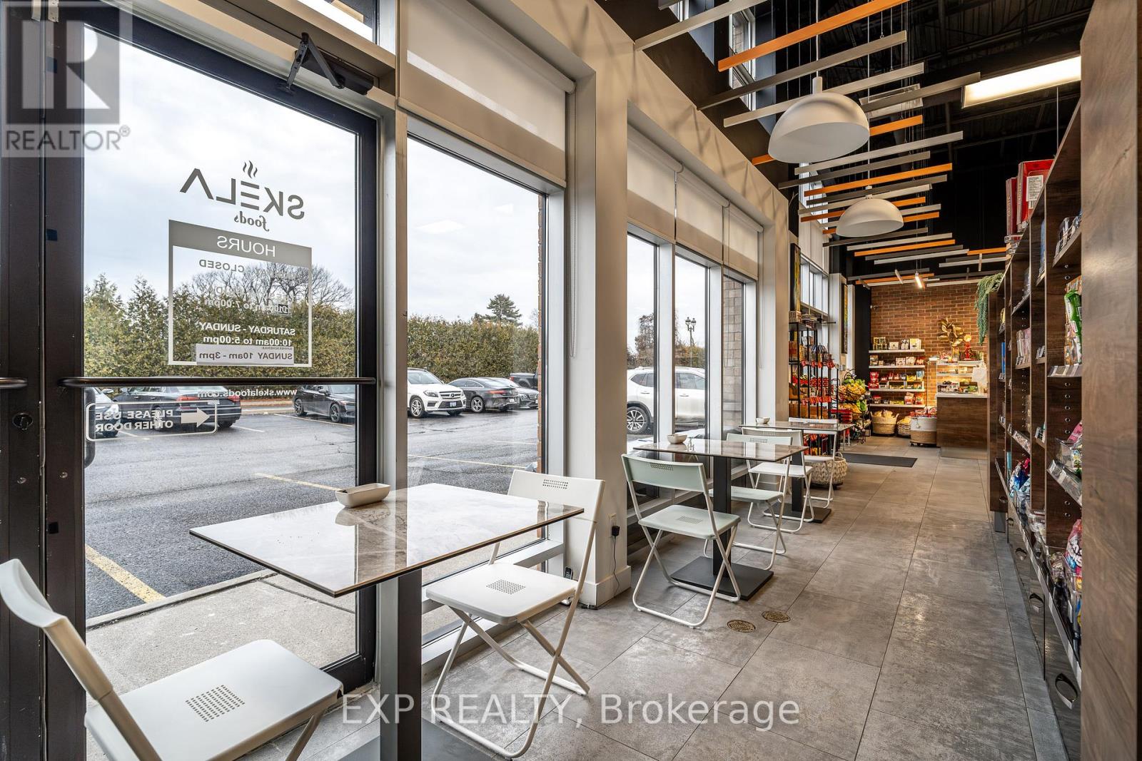 115-116 - 1884 Merivale Road, Ottawa, Ontario K2G 1E6 - Photo 28 - X12586088