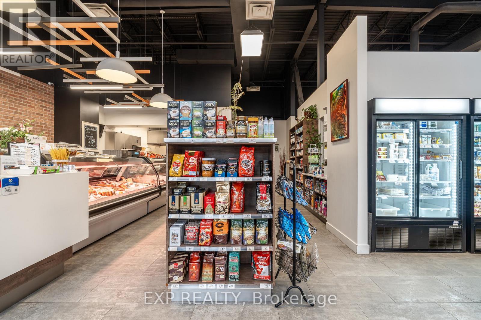 115-116 - 1884 Merivale Road, Ottawa, Ontario K2G 1E6 - Photo 29 - X12586088