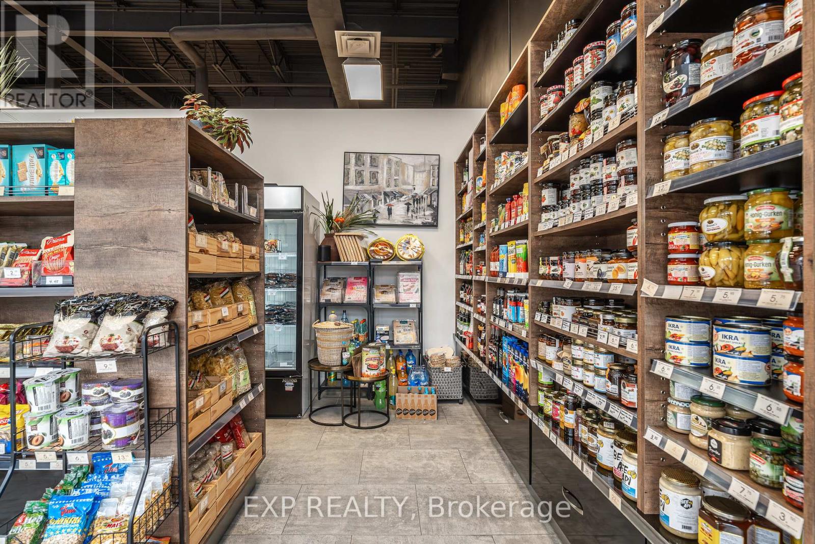 115-116 - 1884 Merivale Road, Ottawa, Ontario K2G 1E6 - Photo 31 - X12586088