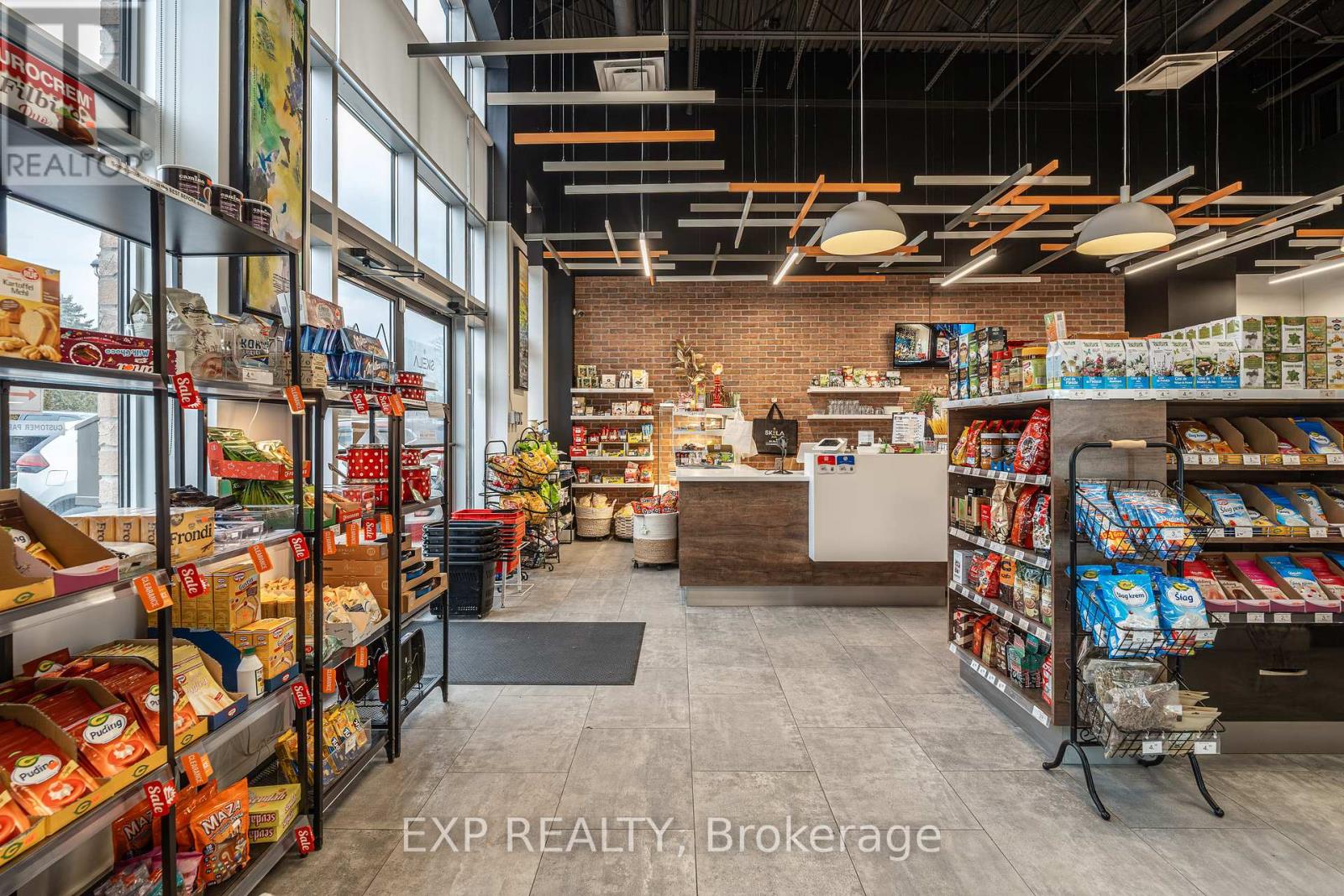 115-116 - 1884 Merivale Road, Ottawa, Ontario K2G 1E6 - Photo 32 - X12586088