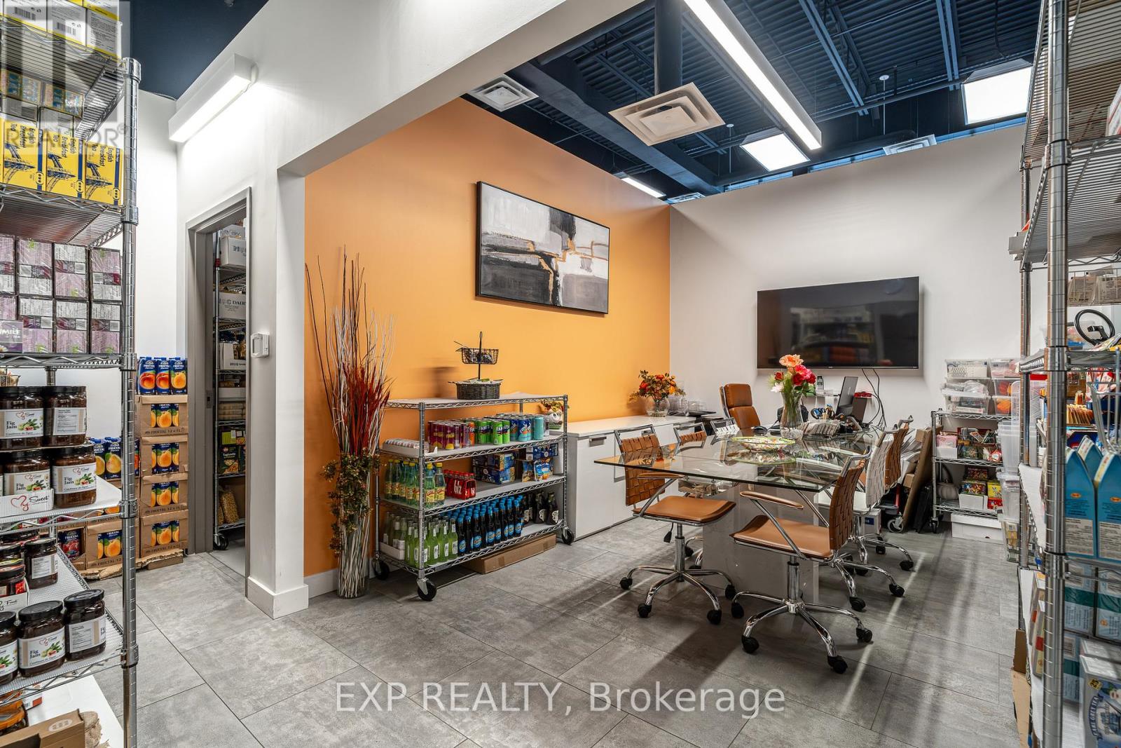 115-116 - 1884 Merivale Road, Ottawa, Ontario K2G 1E6 - Photo 34 - X12586088