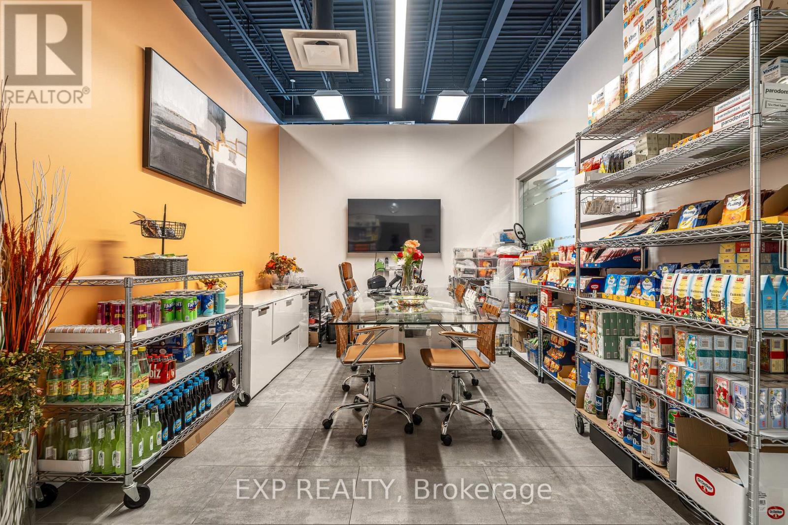 115-116 - 1884 Merivale Road, Ottawa, Ontario K2G 1E6 - Photo 35 - X12586088